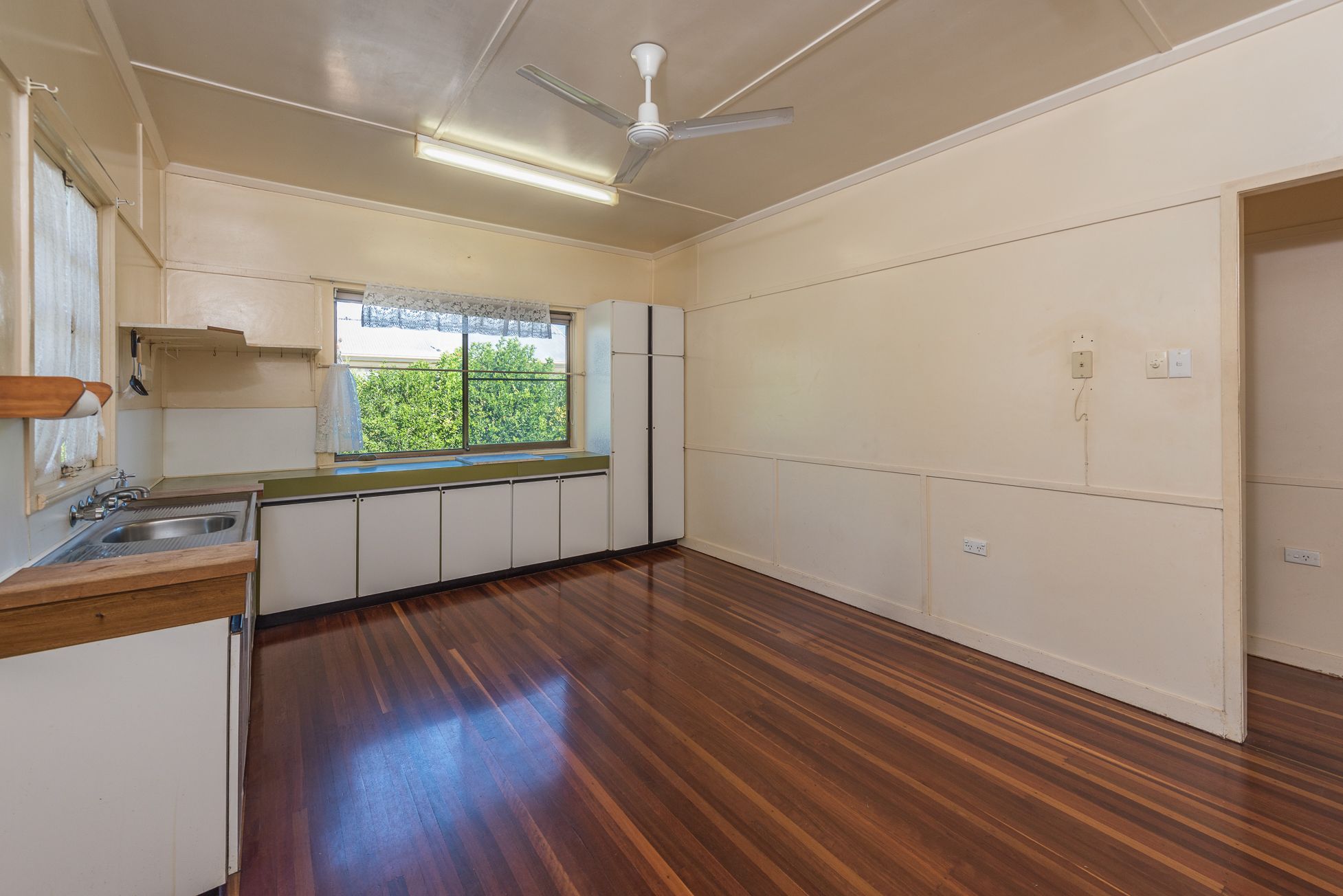 8 Adams Street, Bundaberg West, QLD 4670 House for Sale Ray White