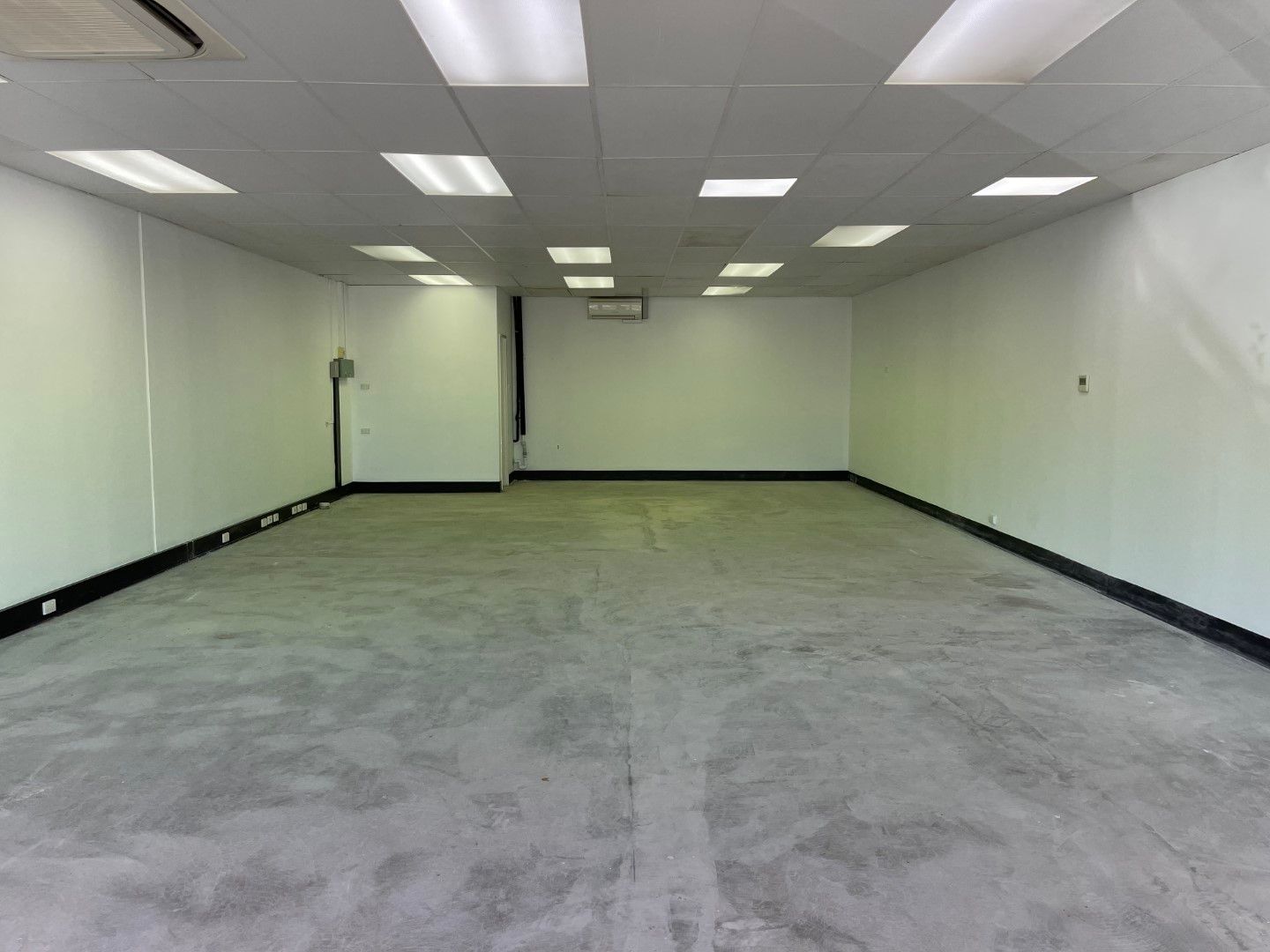 18/5-15 Sharpe Avenue, Karratha, WA 6714