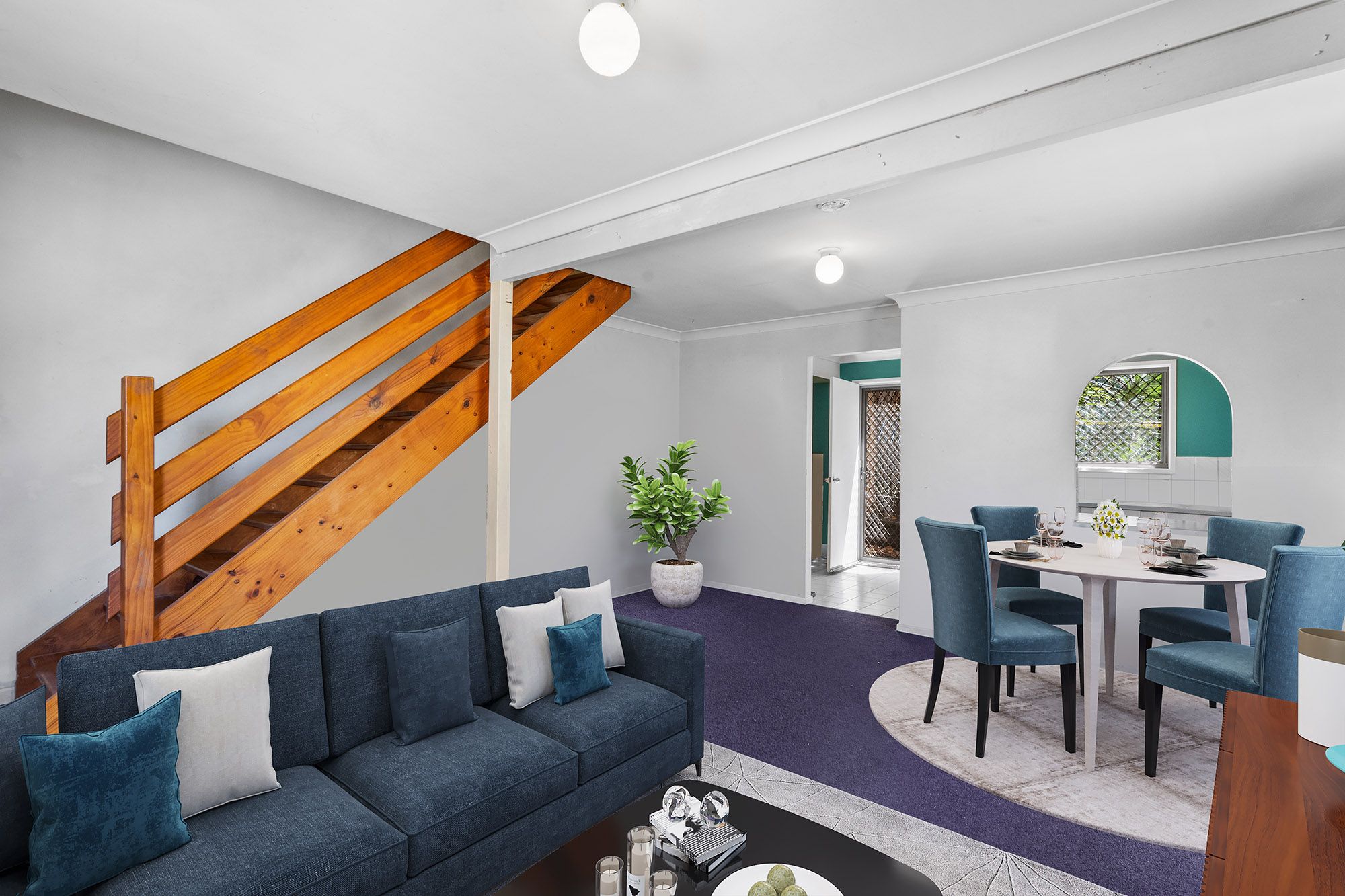 15 Smith Road, Woodridge QLD 4114