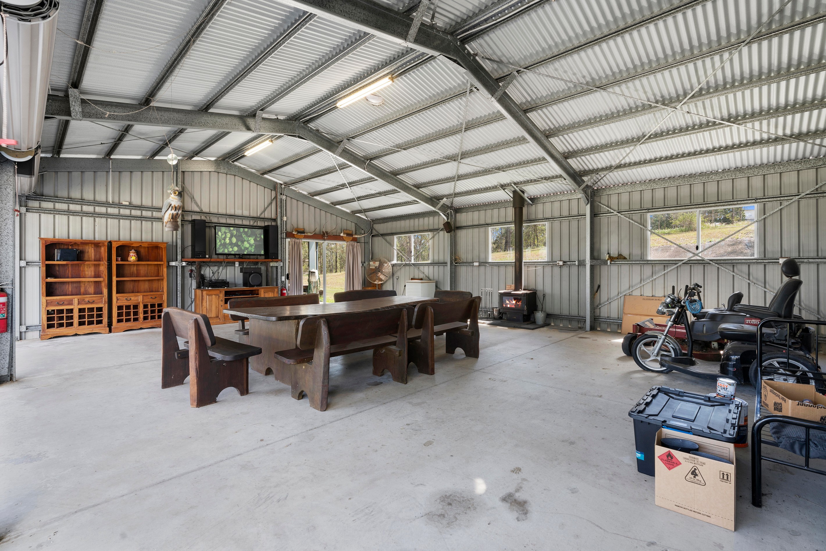 34 Jayen Drive, Royston, QLD 4515