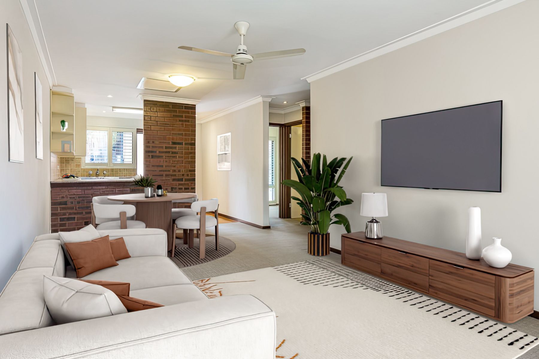 5/46 Wellington Street, Mosman Park, WA 6012