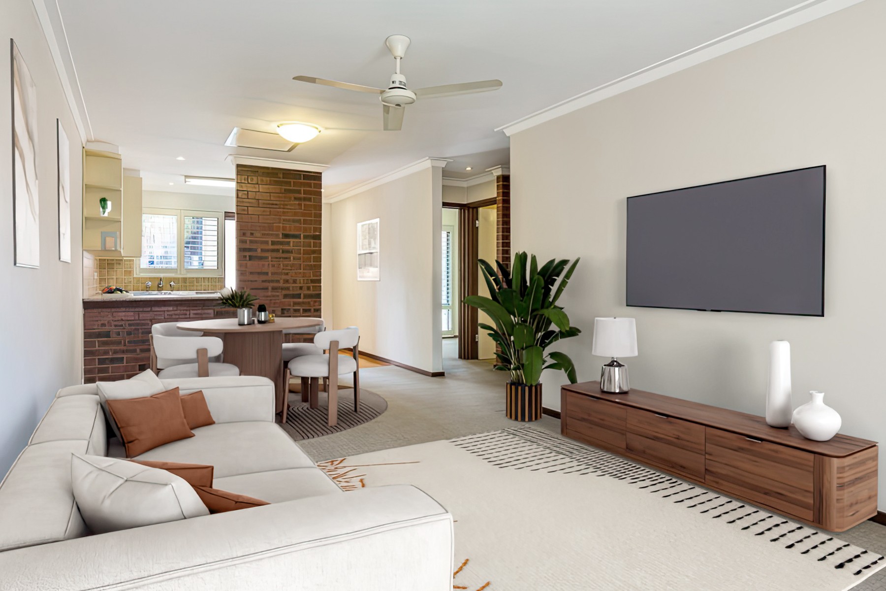 5/46 Wellington Street, Mosman Park, WA 6012