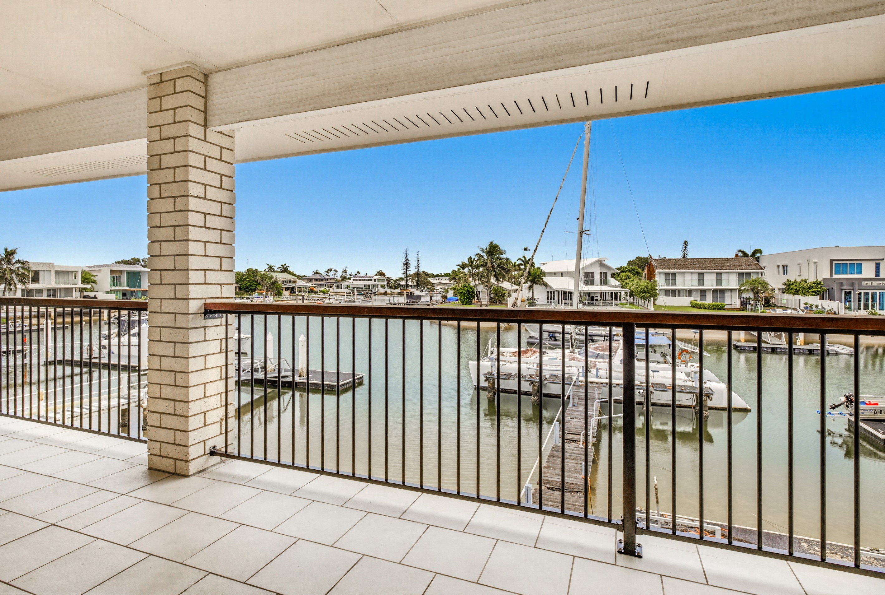 15 Kumbada Court, Minyama, QLD 4575