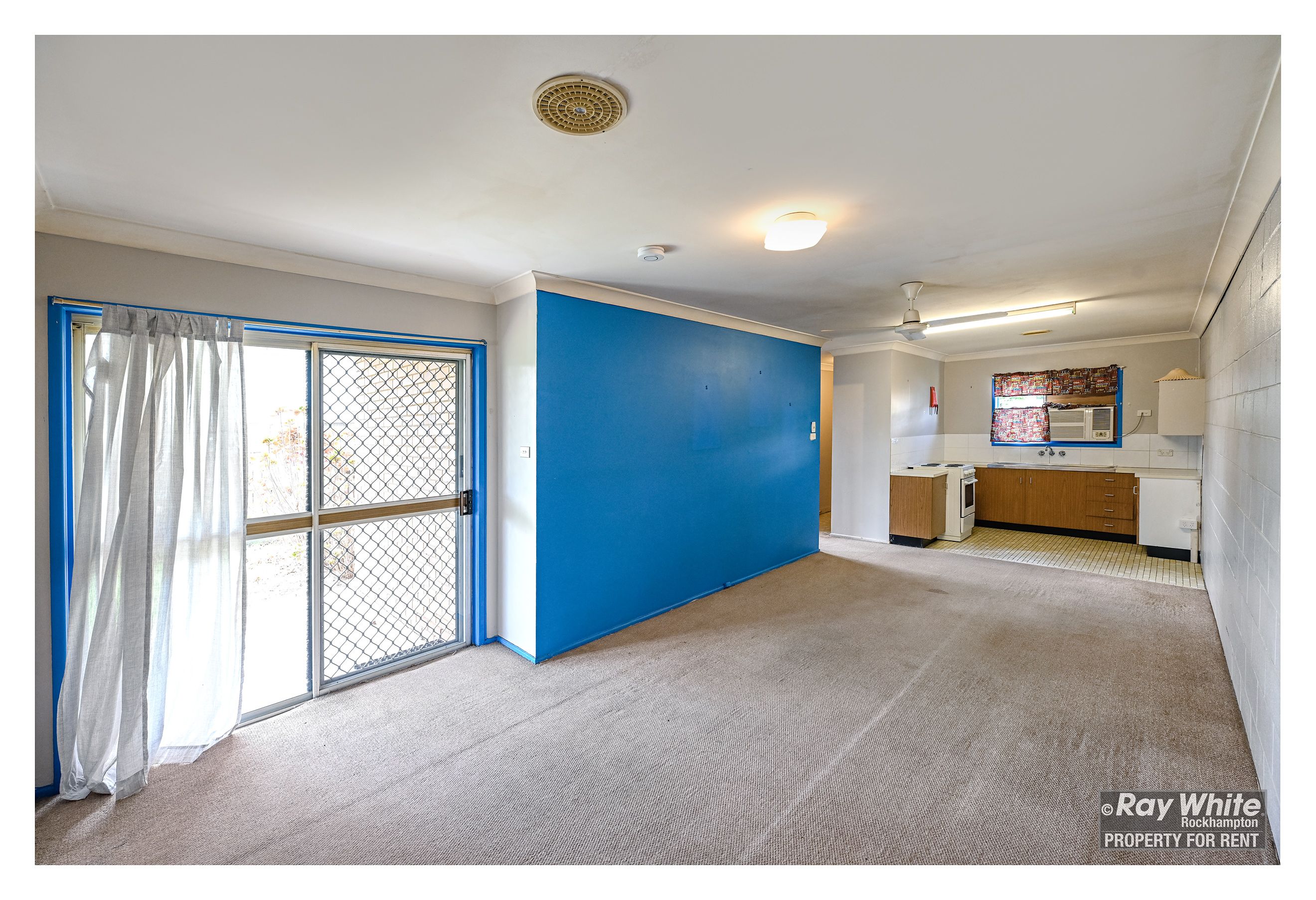1/148 Maloney Street — photo 4 of 12