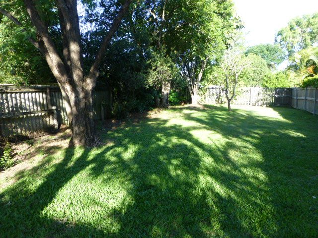 354 Oxley Road, Sherwood, QLD 4075