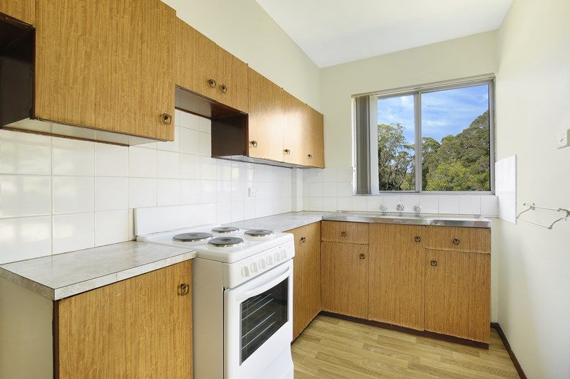2  / 10 Reserve Street, Wollongong, NSW 2500