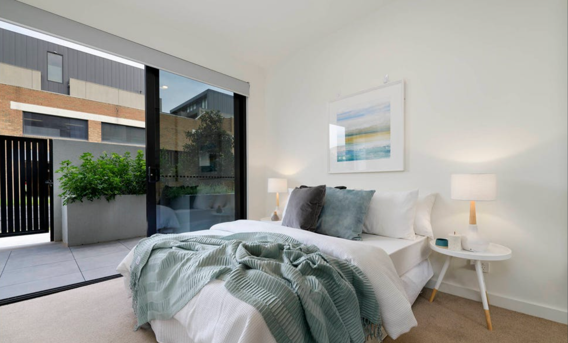 G03/323 Neerim Road, Carnegie, VIC 3163