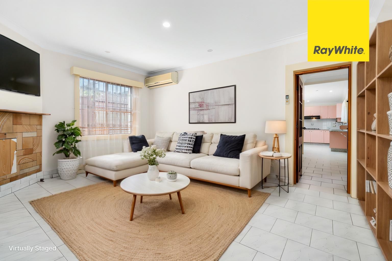 2 Union Road, Auburn, NSW 2144