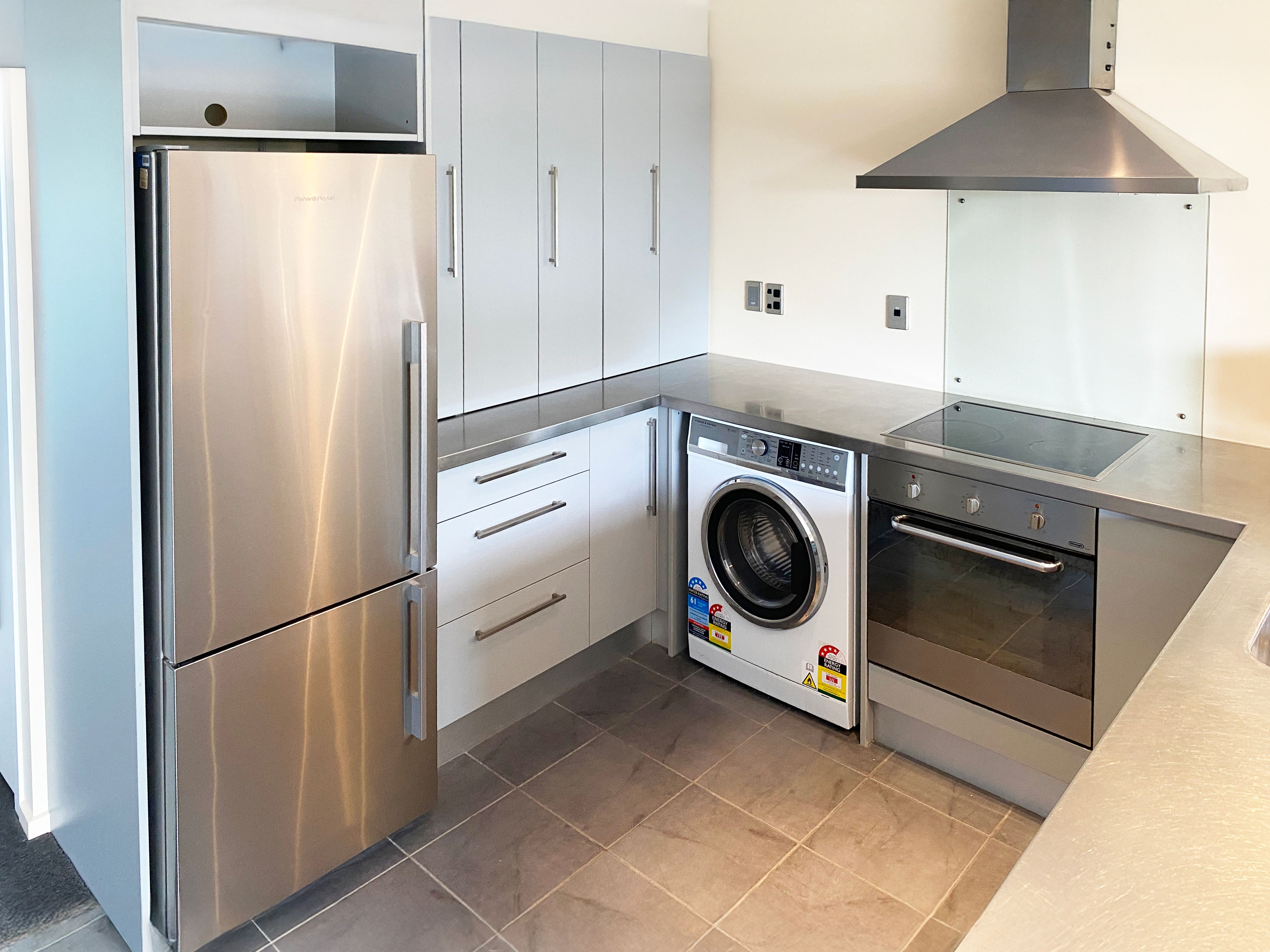 12/16 Hutcheson Street, Sydenham, Christchurch City