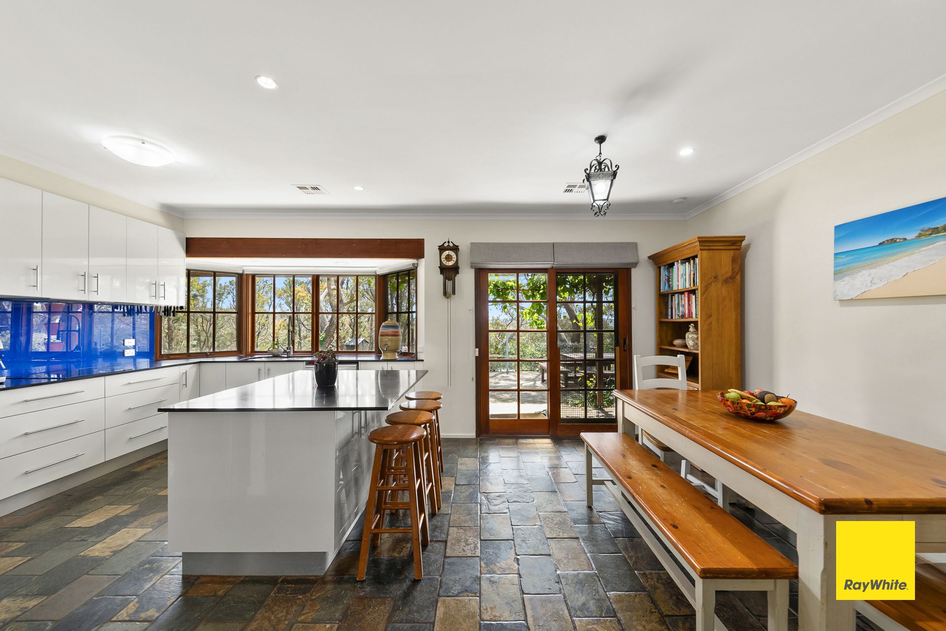 464 Weeroona Drive, WAMBOIN, NSW 2620