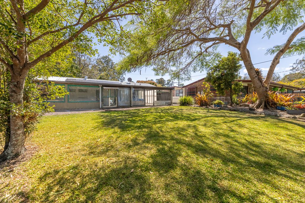 20 Marlene Street — photo 15 of 15