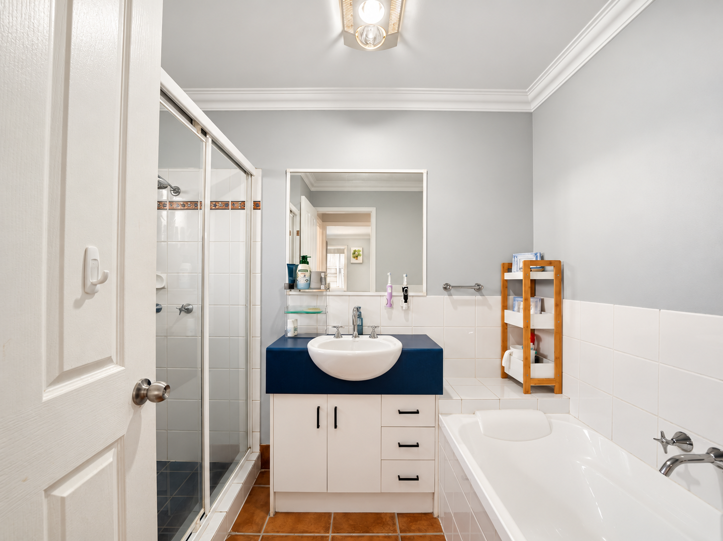 4 Mckinlay Crescent — photo 15 of 27