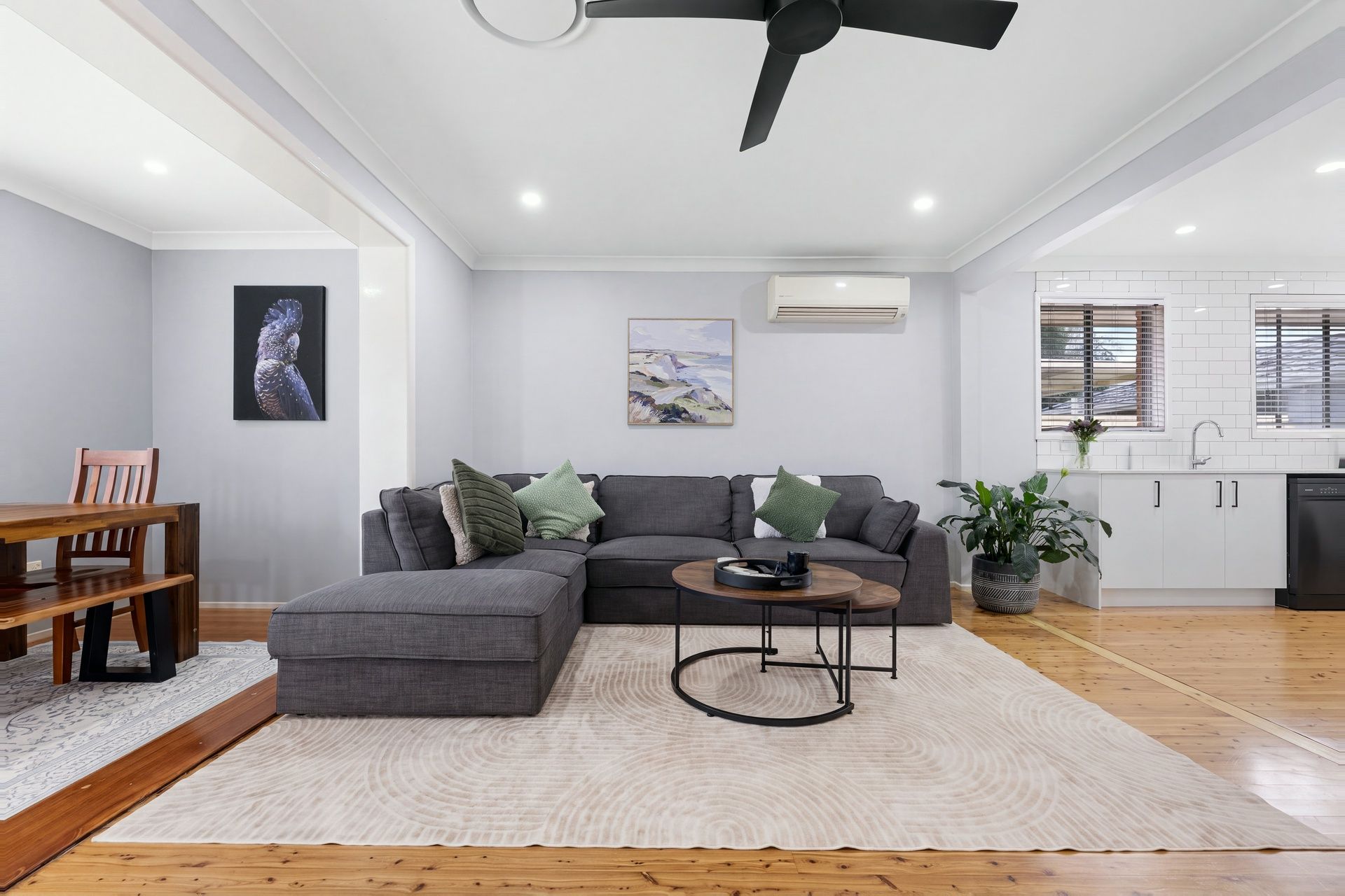 9 Vincent Street — photo 4 of 22
