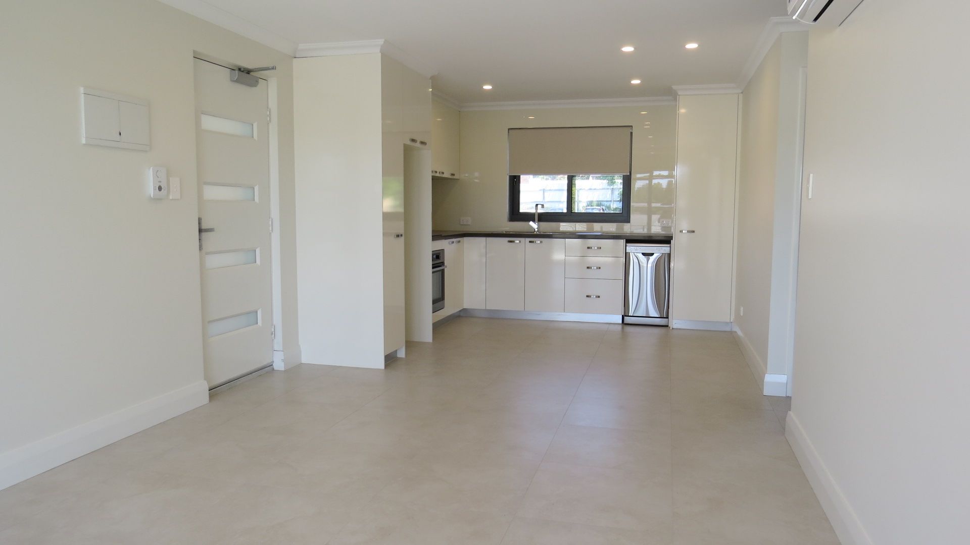 Unit 20 / 3-5 Kalamunda Road, Kalamunda, WA 6076