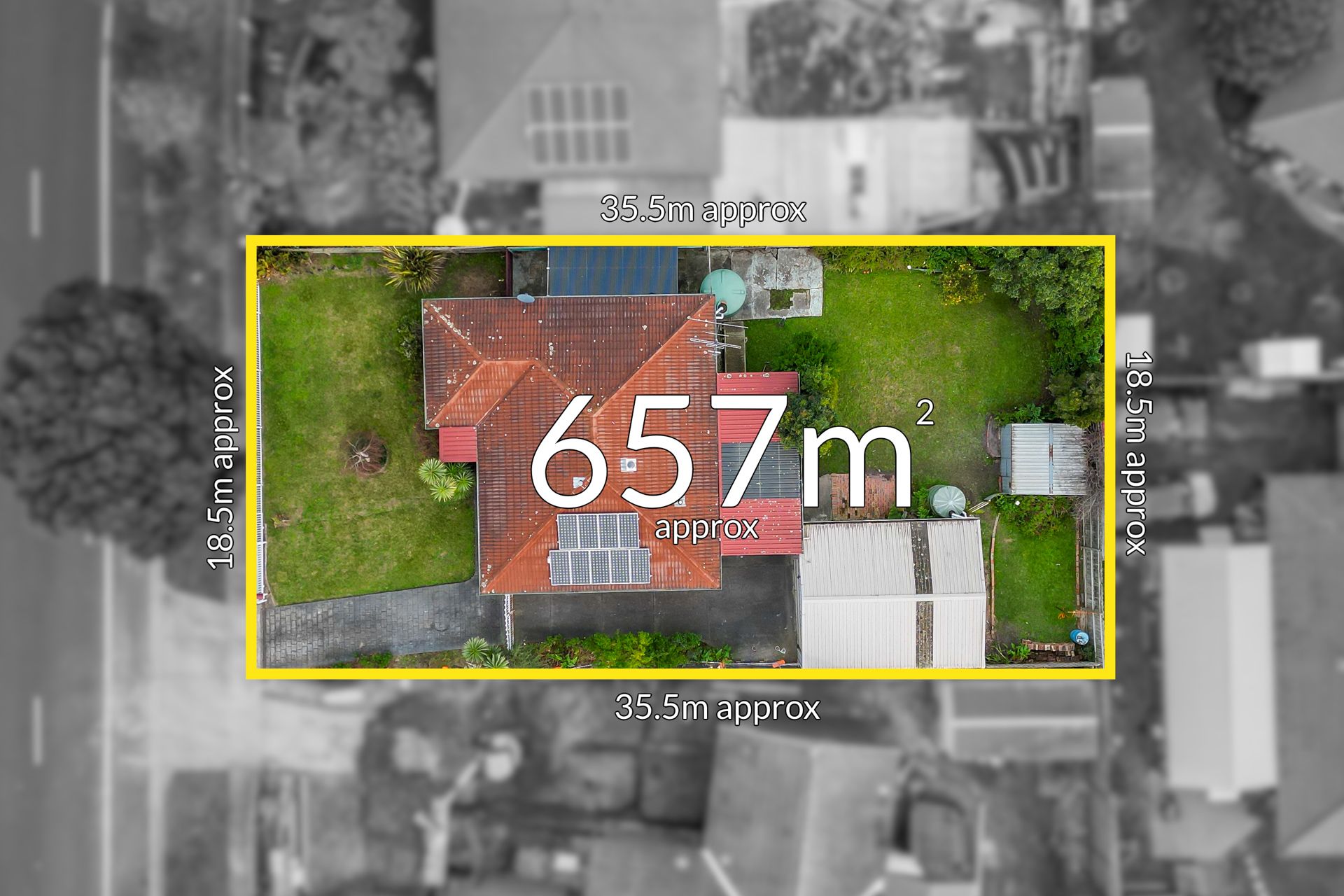 17 Pemberton Drive, Narre Warren VIC 3805