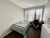 4/134 Edmonton Road photo 3