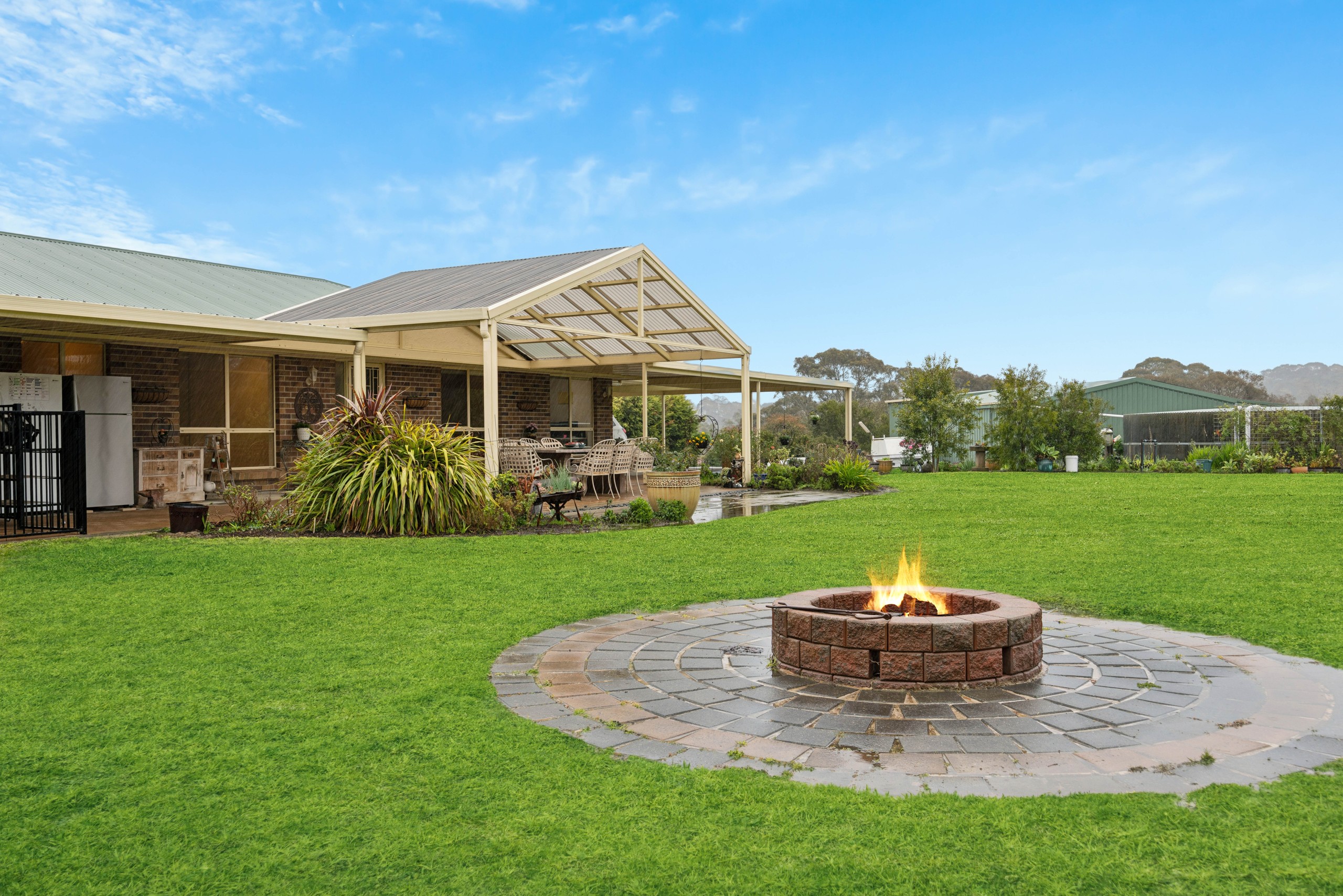 28 Springs Road, Mount Barker, SA 5251