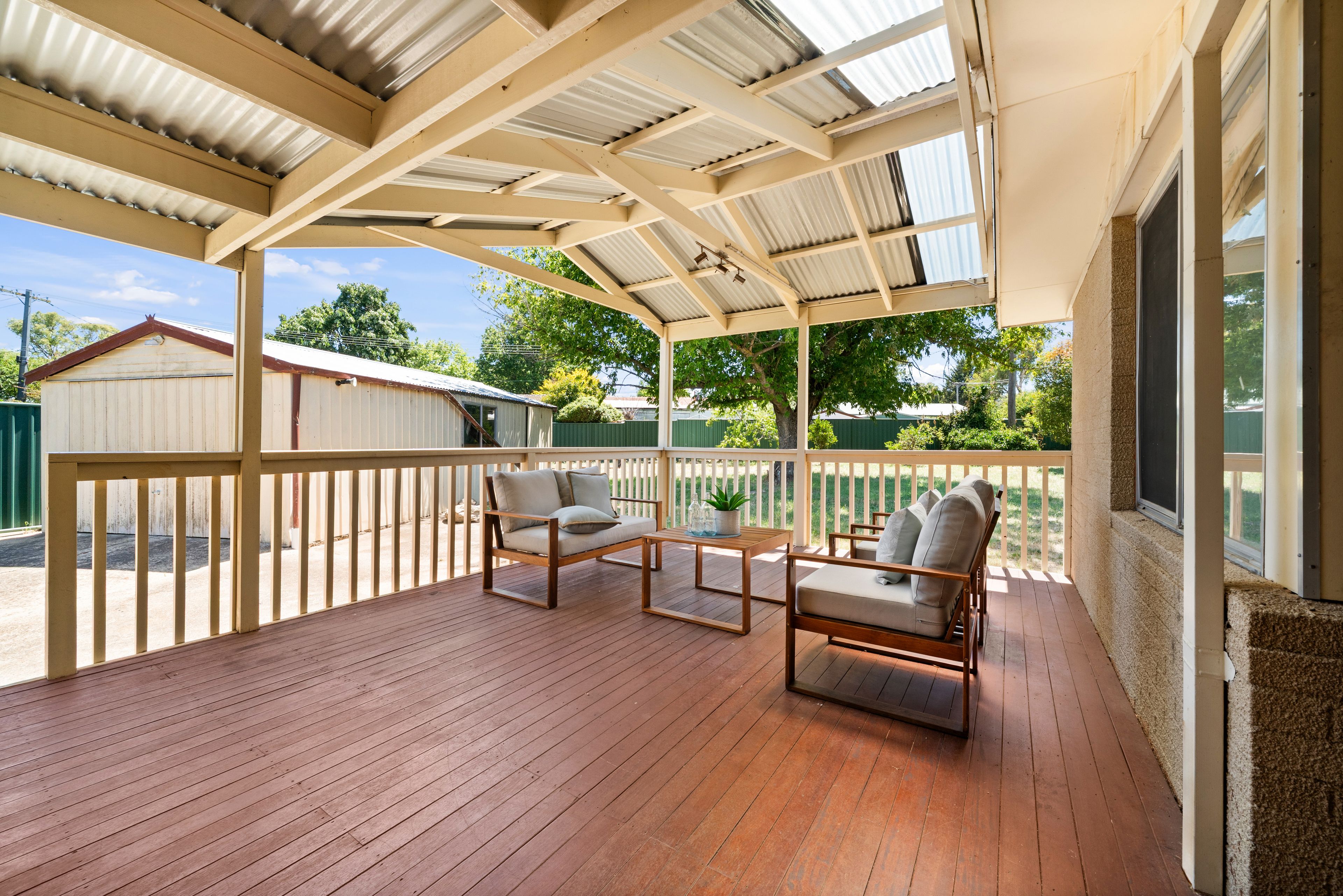4 Brahe Place, Melba ACT 2615