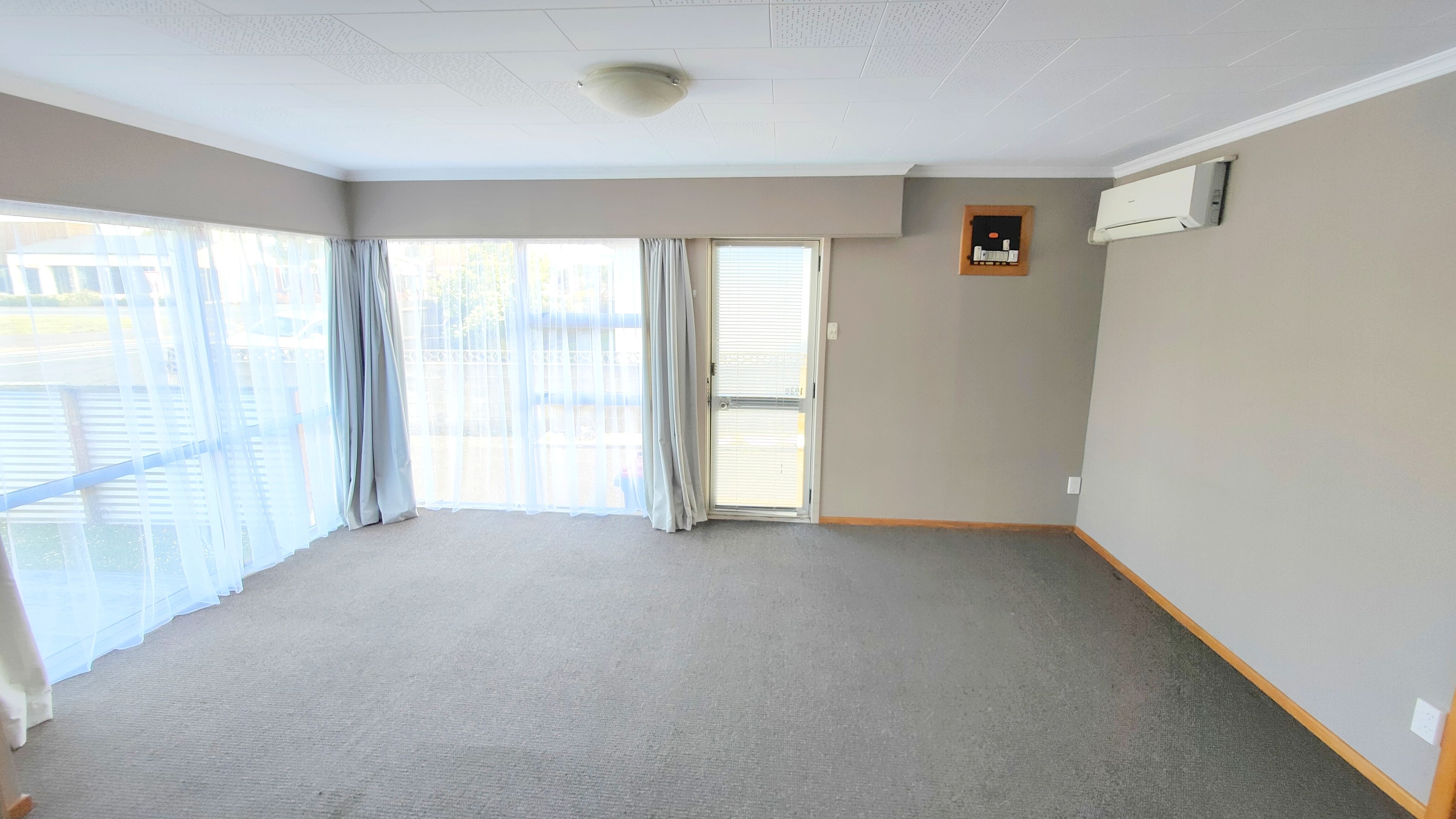 B/193 Ritchie Street, Richmond, Invercargill