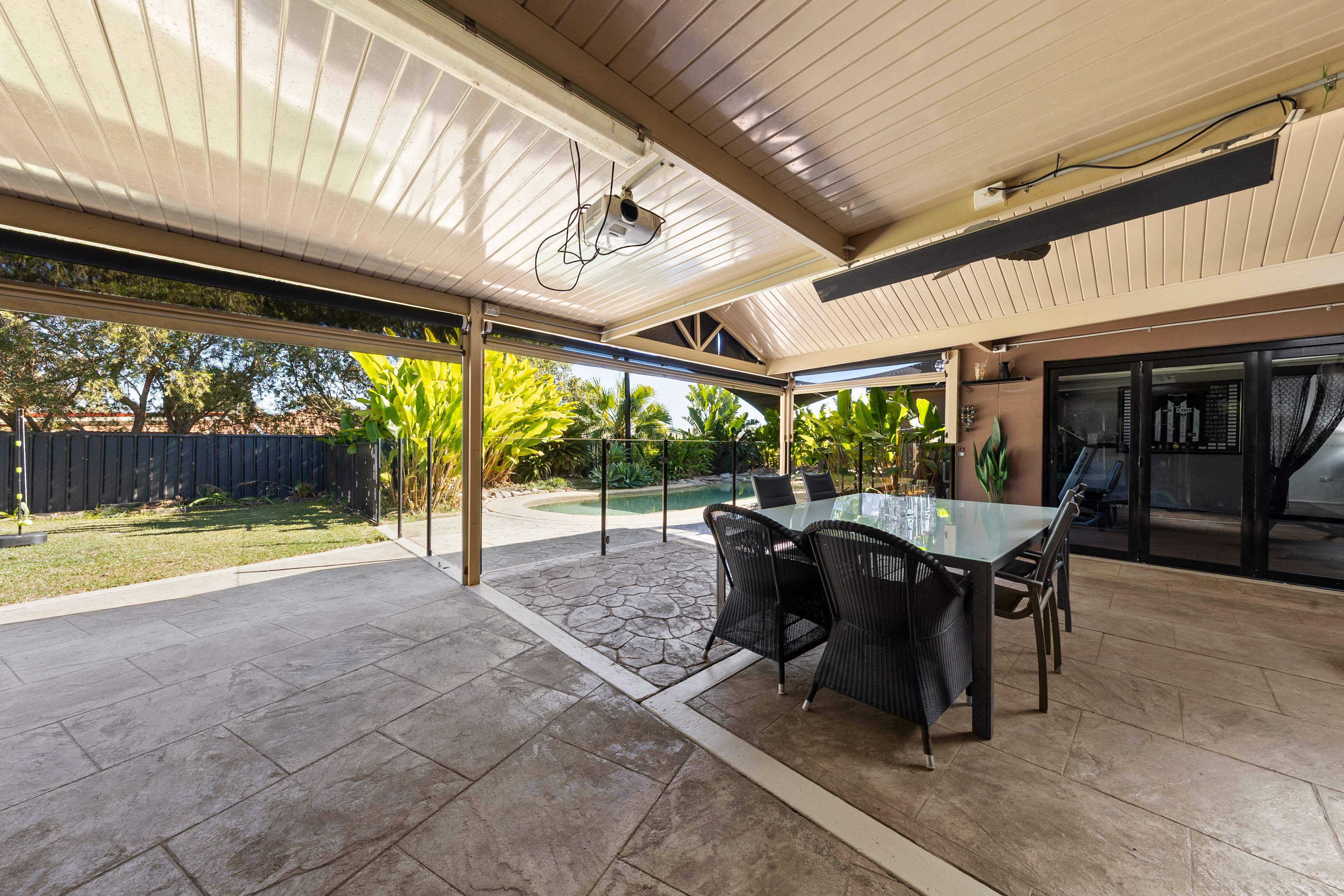 9 Tukkara Place — photo 15 of 21