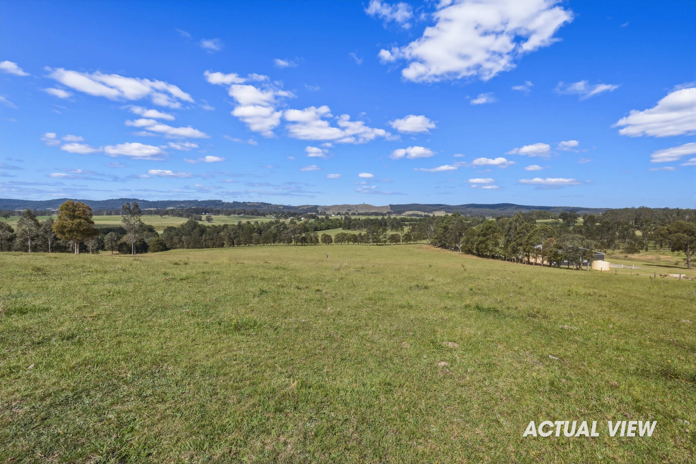 58 Angela Close, Clarence Town, NSW 2321