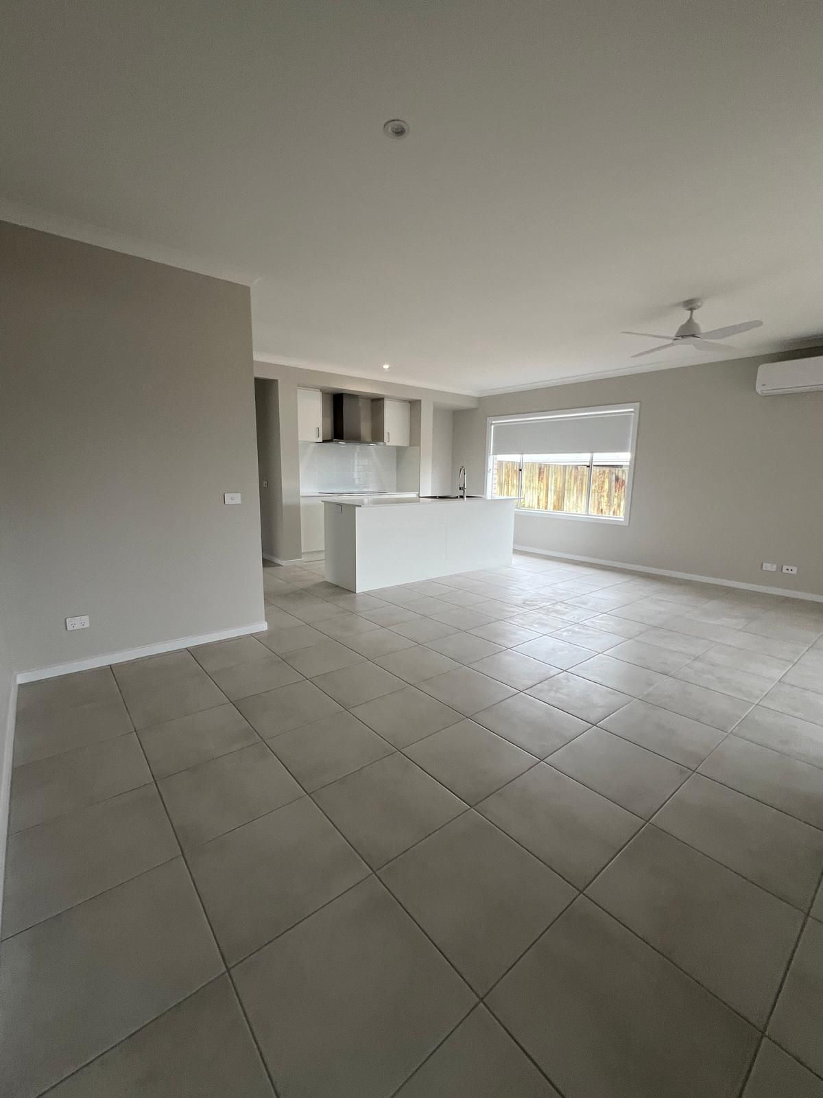 9 Lewis Street — photo from Ray White Rural Crows Nest