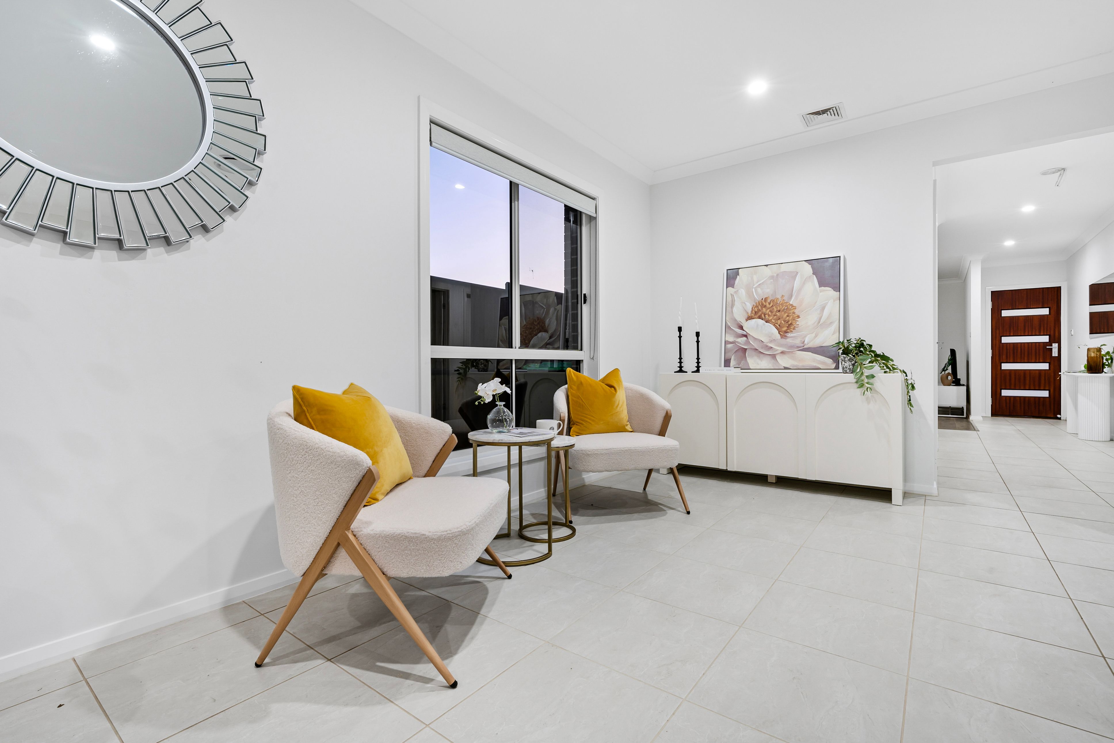 8 Mareeba Street, Box Hill, NSW 2765
