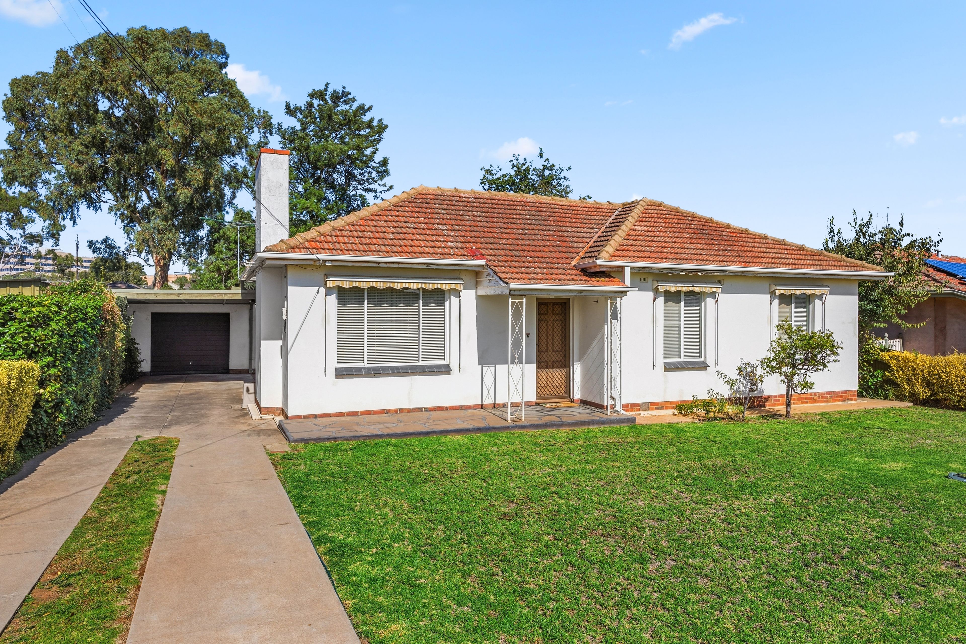 30 Albany Crescent, Oaklands Park, SA 5046