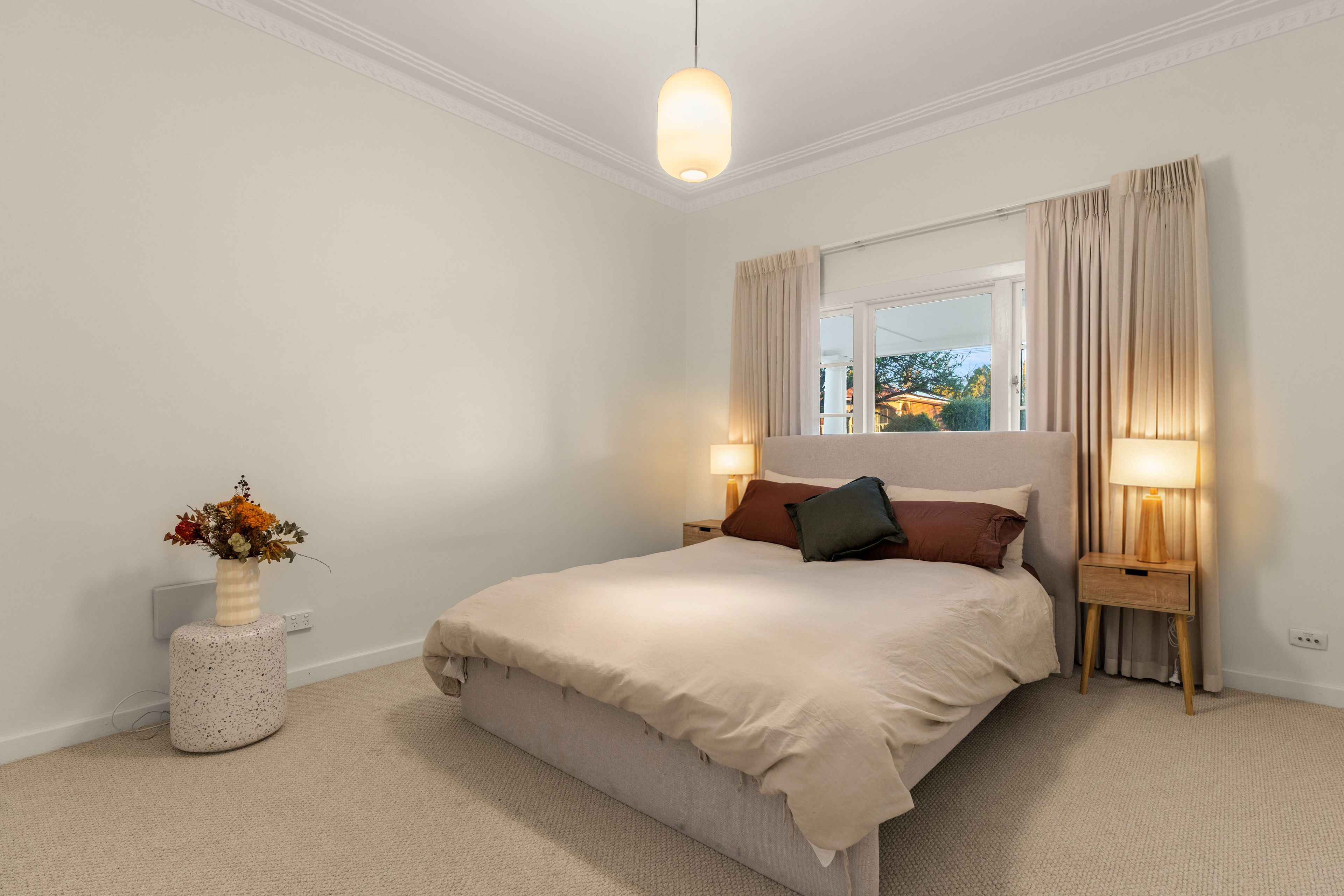 34 Kadina Street — photo 10 of 22