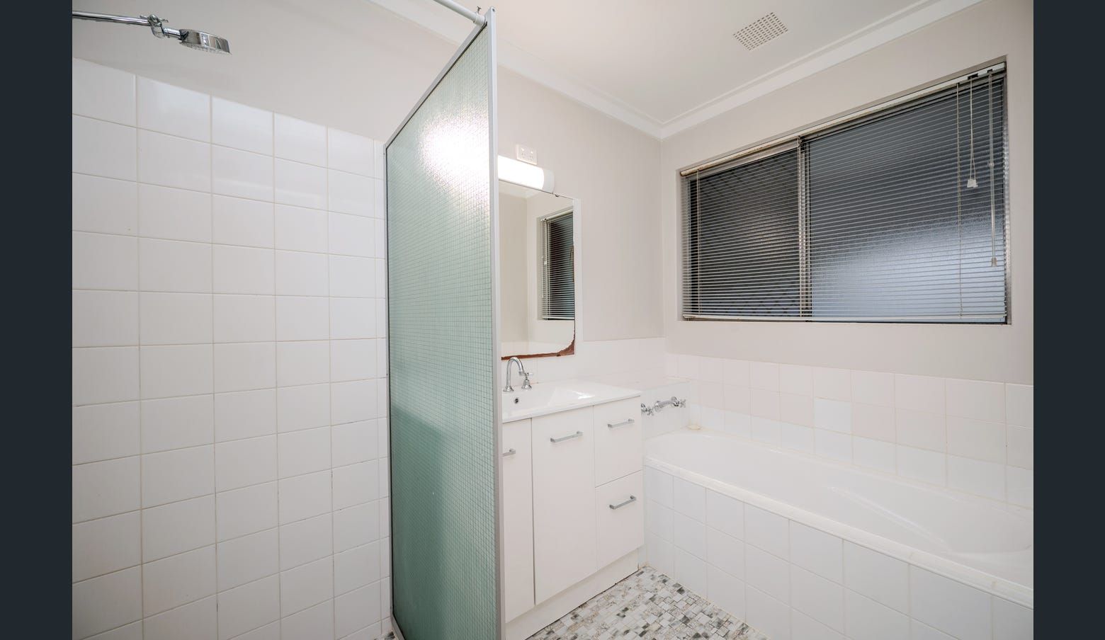 19 Darwinia Place — photo 12 of 16