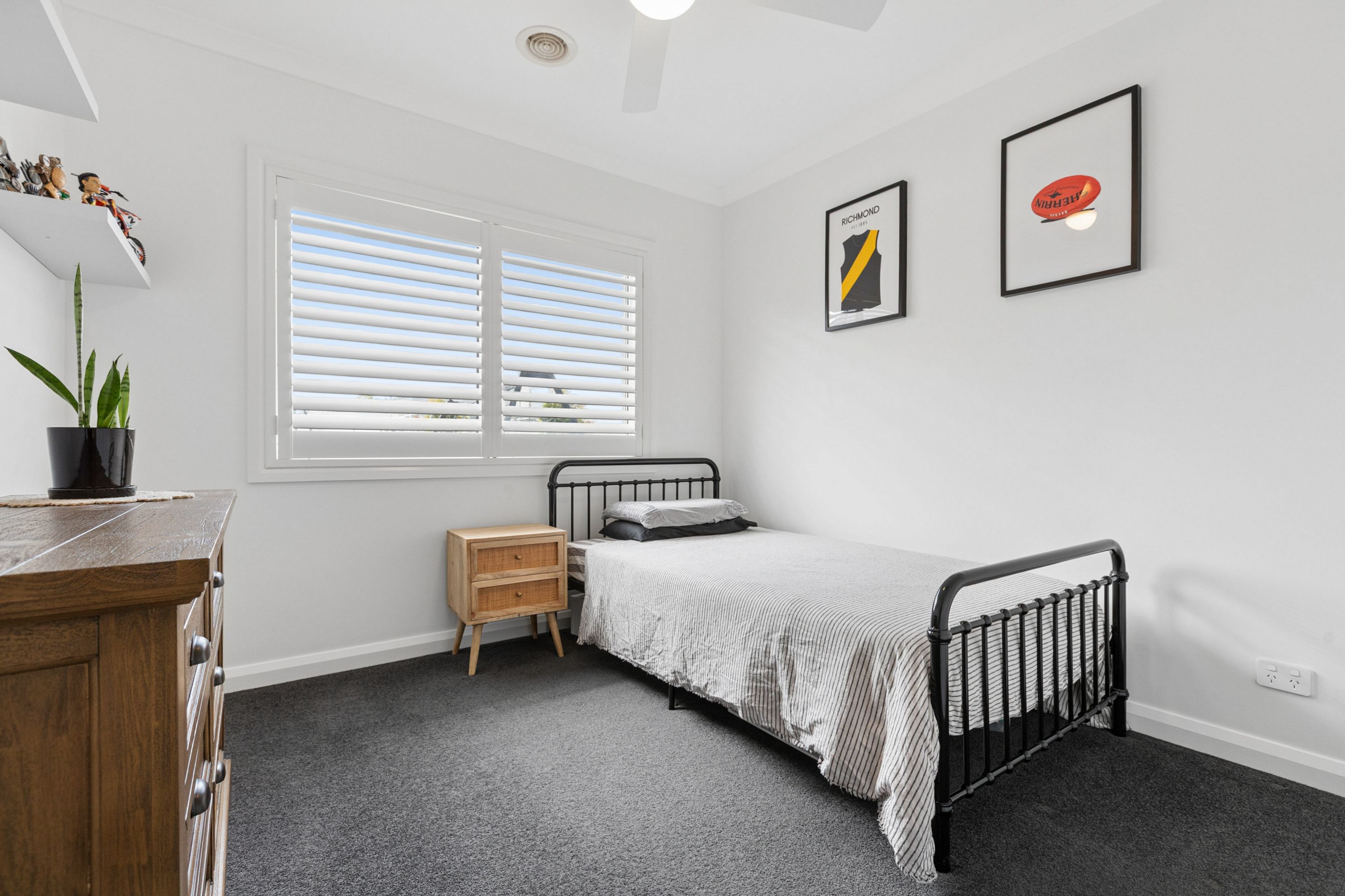 3 Spitfire Court — photo 18 of 30