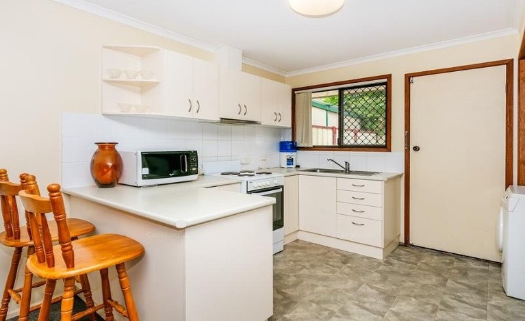 6/18-22 Albert Street, Eagleby, QLD 4207