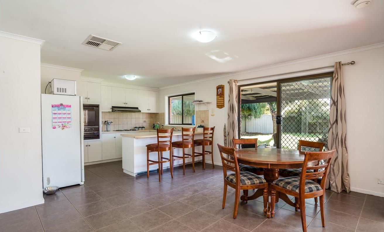 296 Eighth Street, Mildura, VIC 3500