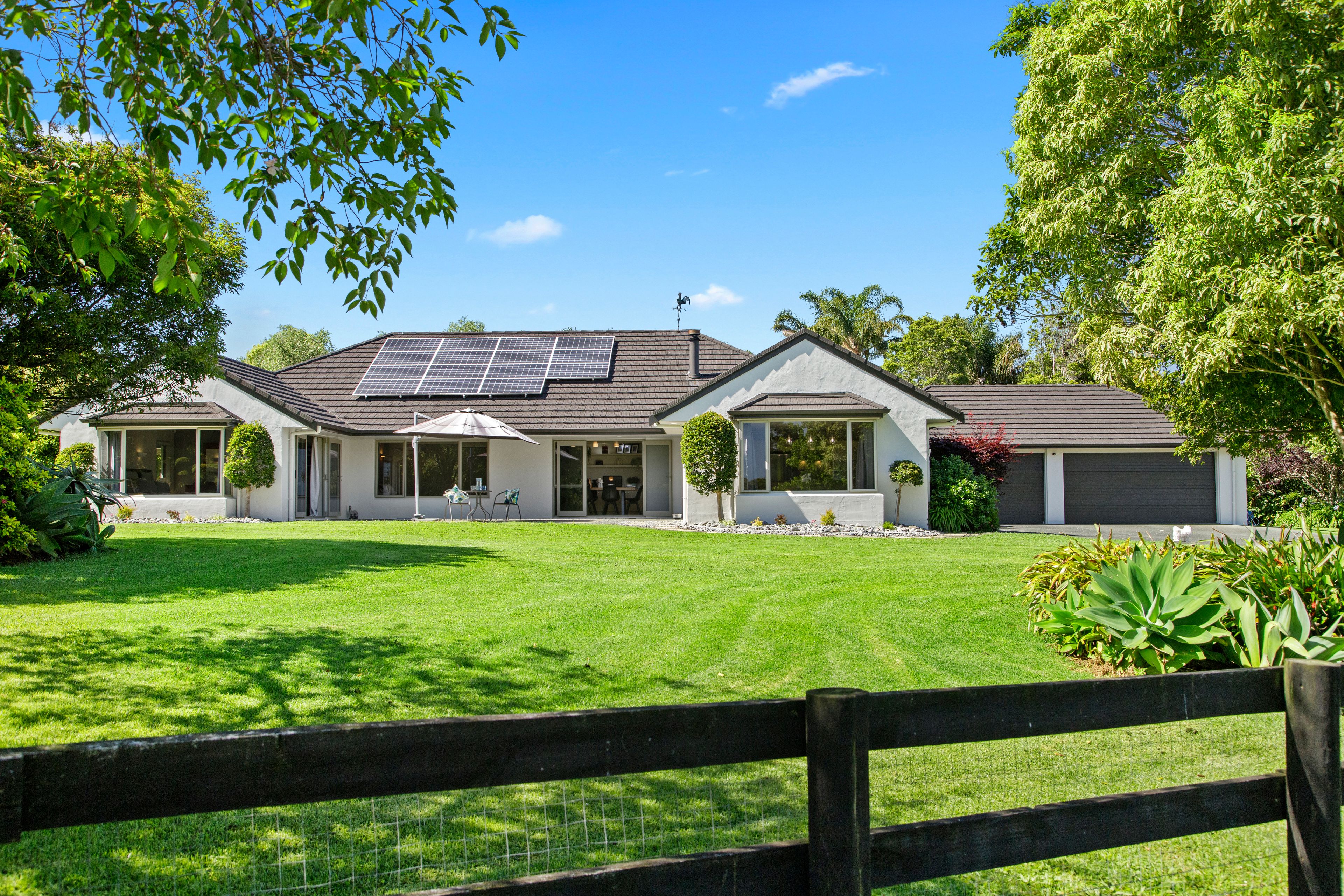 112G Pukekohe East Road, Pukekohe, Franklin 2120 Sold Lifestyle Property Ray White Pukekohe