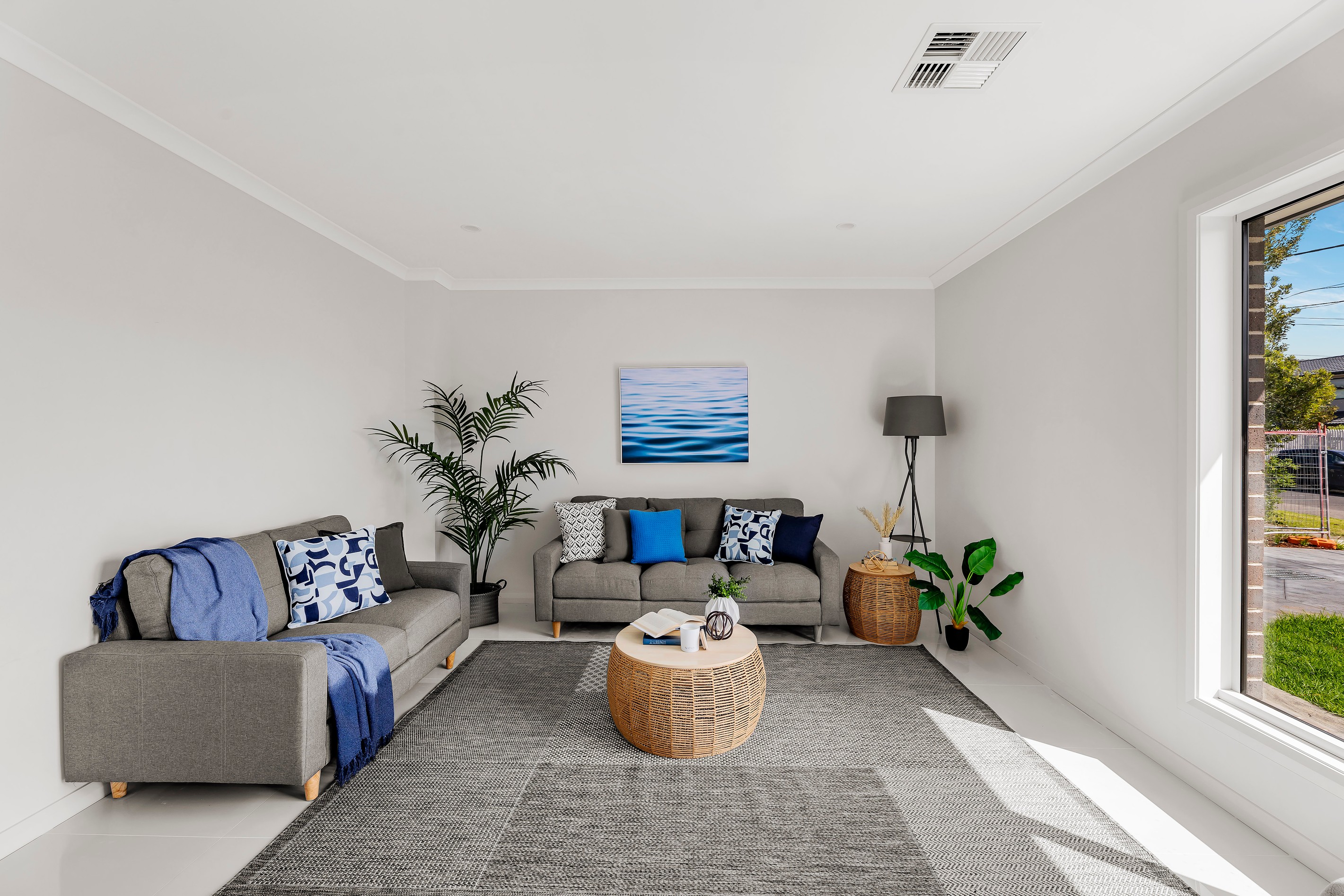 30 Sinclair Road, Bayswater, VIC 3153
