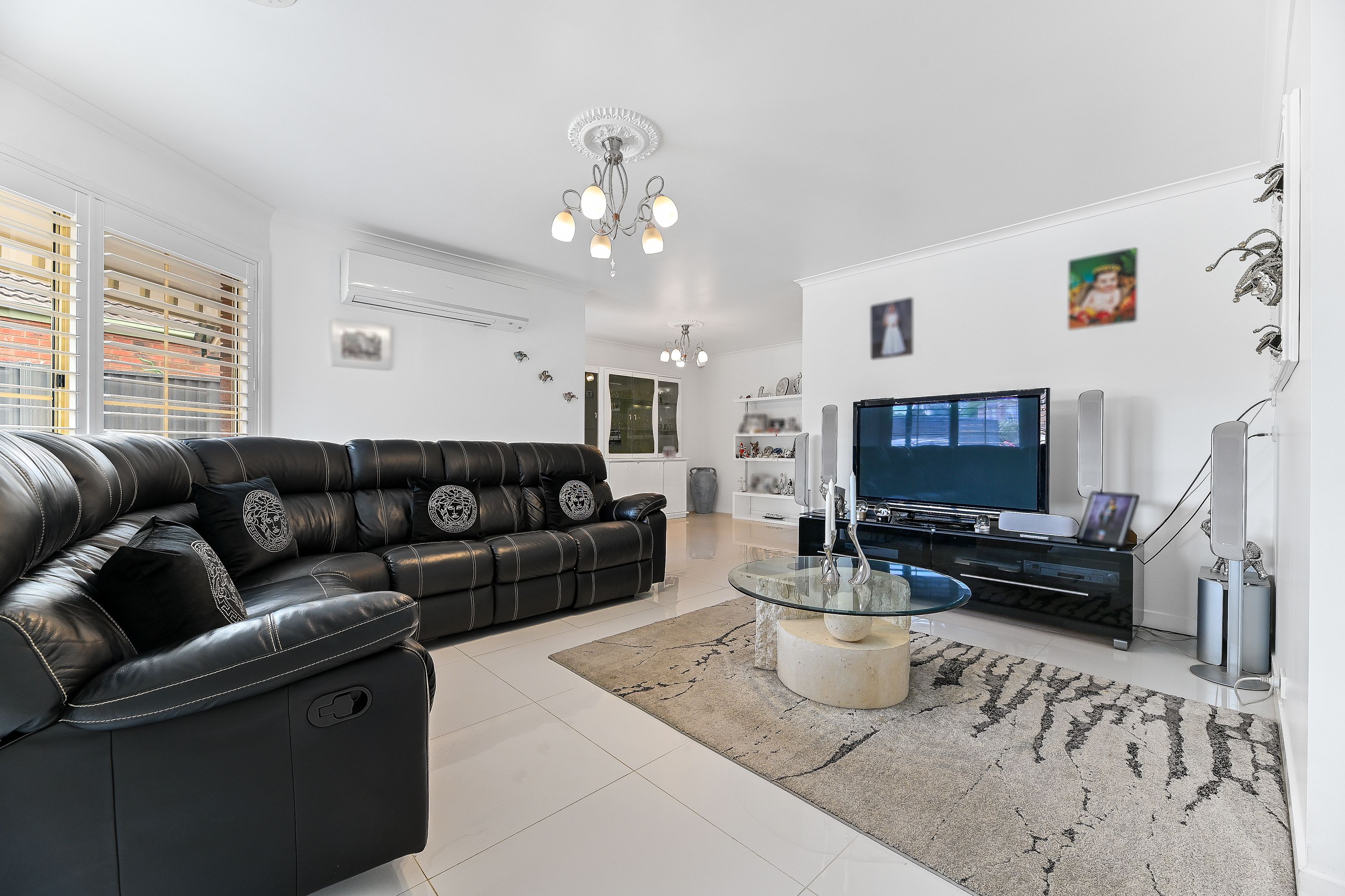 3 Muirfield Court, Rowville, VIC 3178