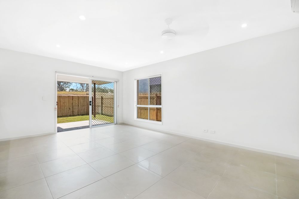 17 Godwit Place, Peregian Springs, QLD 4573