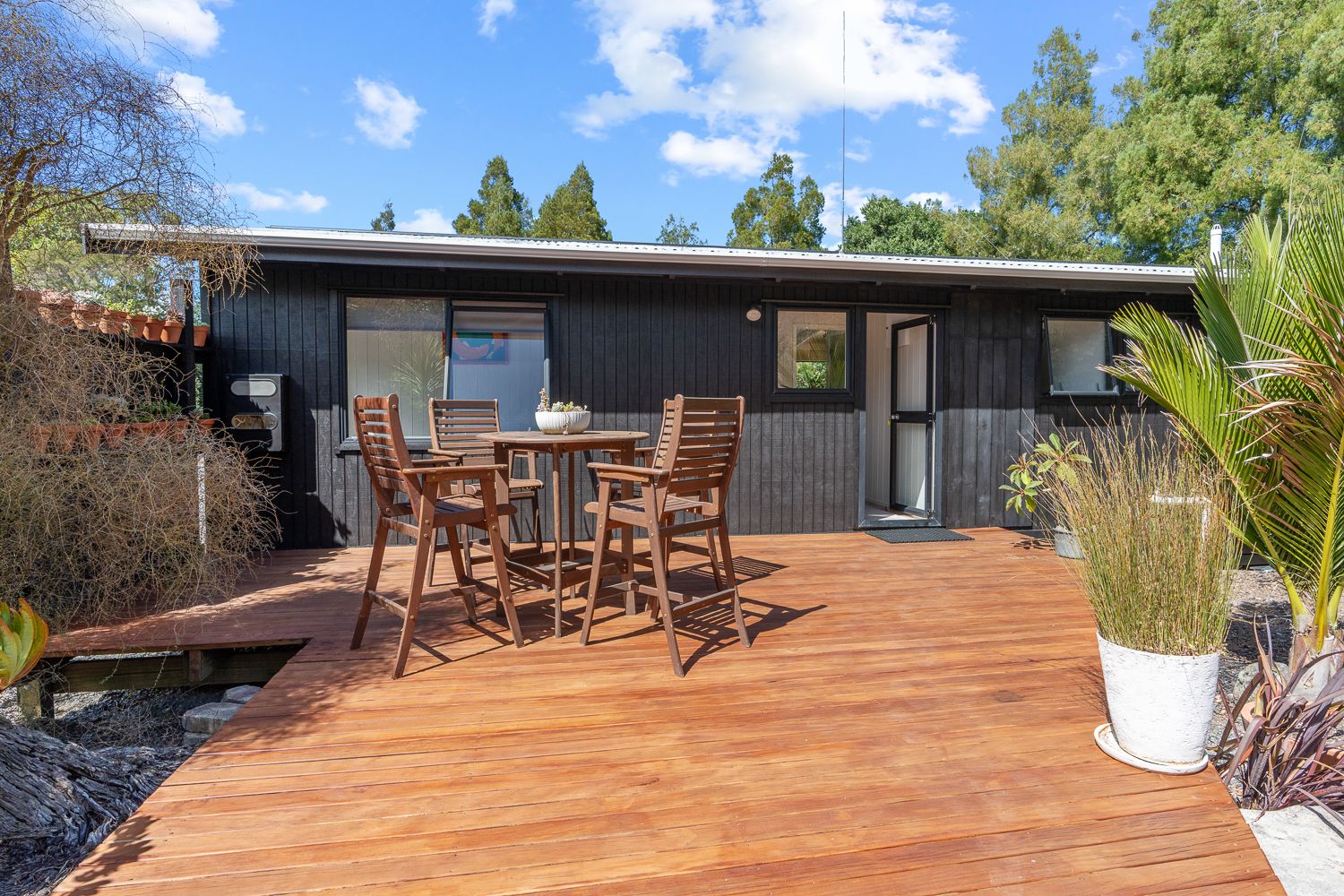 17 Waiotoi Road, Ngunguru, Whangarei District 0154 Lifestyle Property