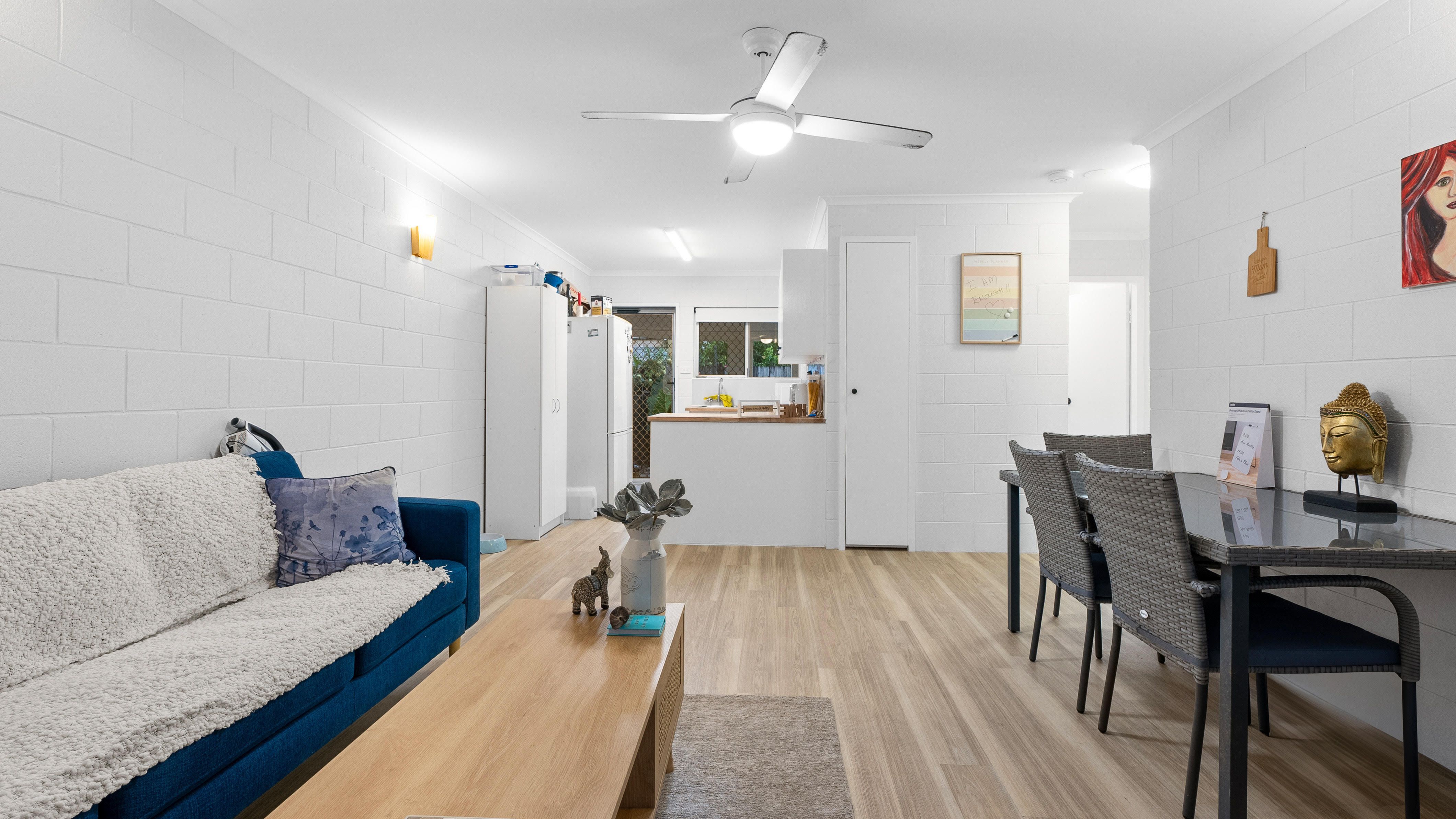 3/123 Oleander Street, Holloways Beach, QLD 4878