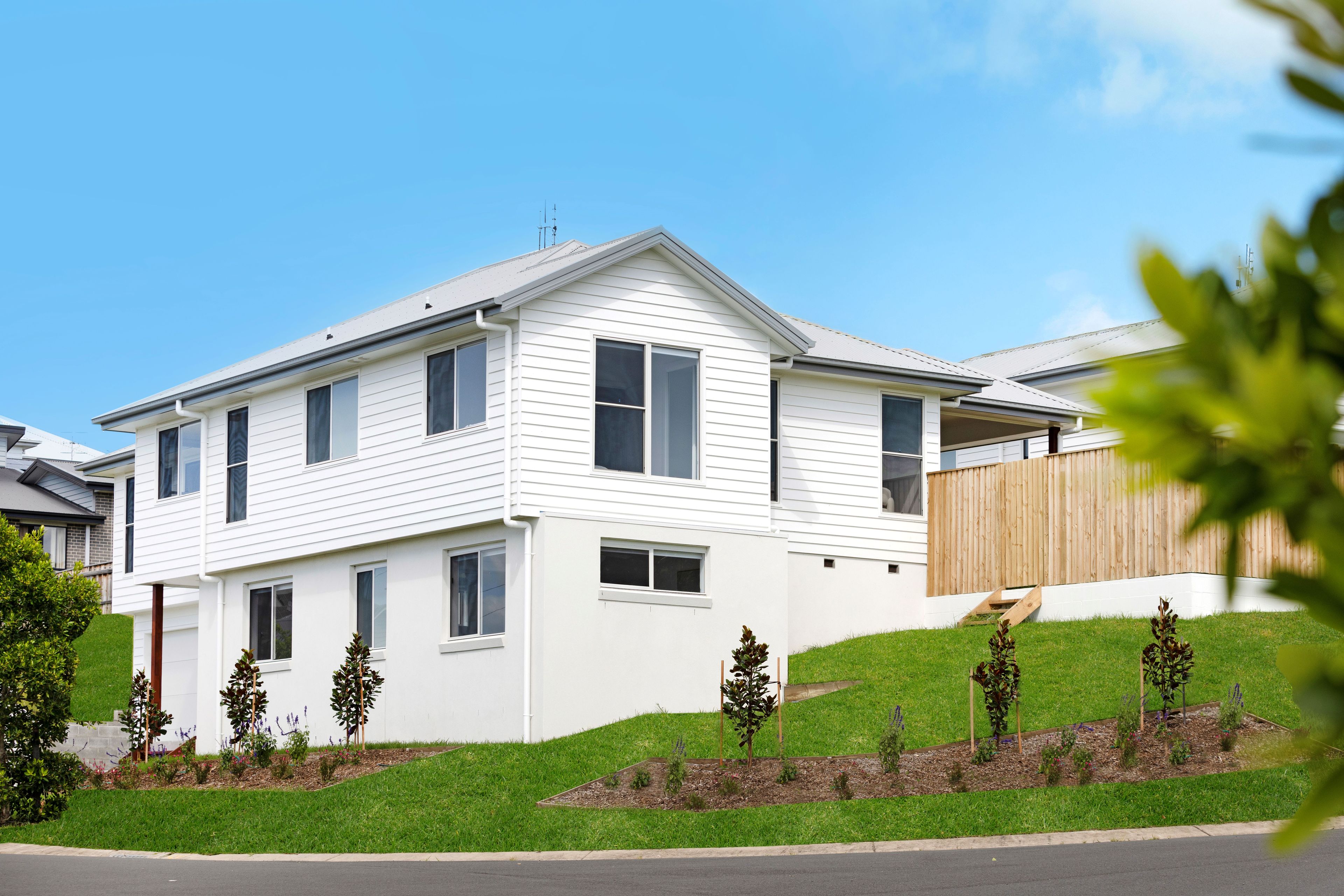 7 Tilgman Street, Berry, NSW 2535