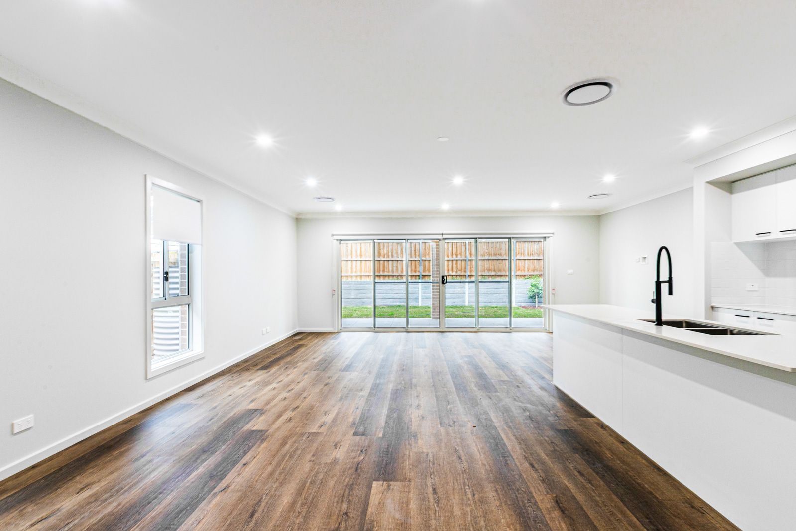 66 Gulgong Crescent, Rouse Hill, NSW 2155