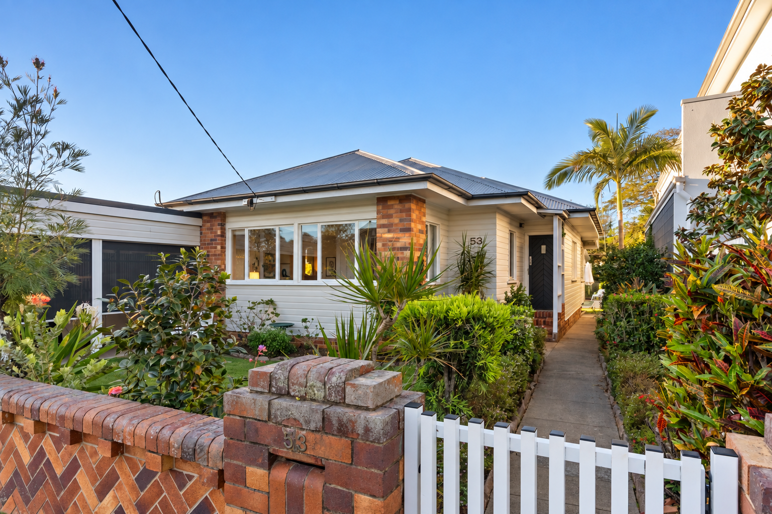 53 Tarm Street — photo from Ray White Nundah