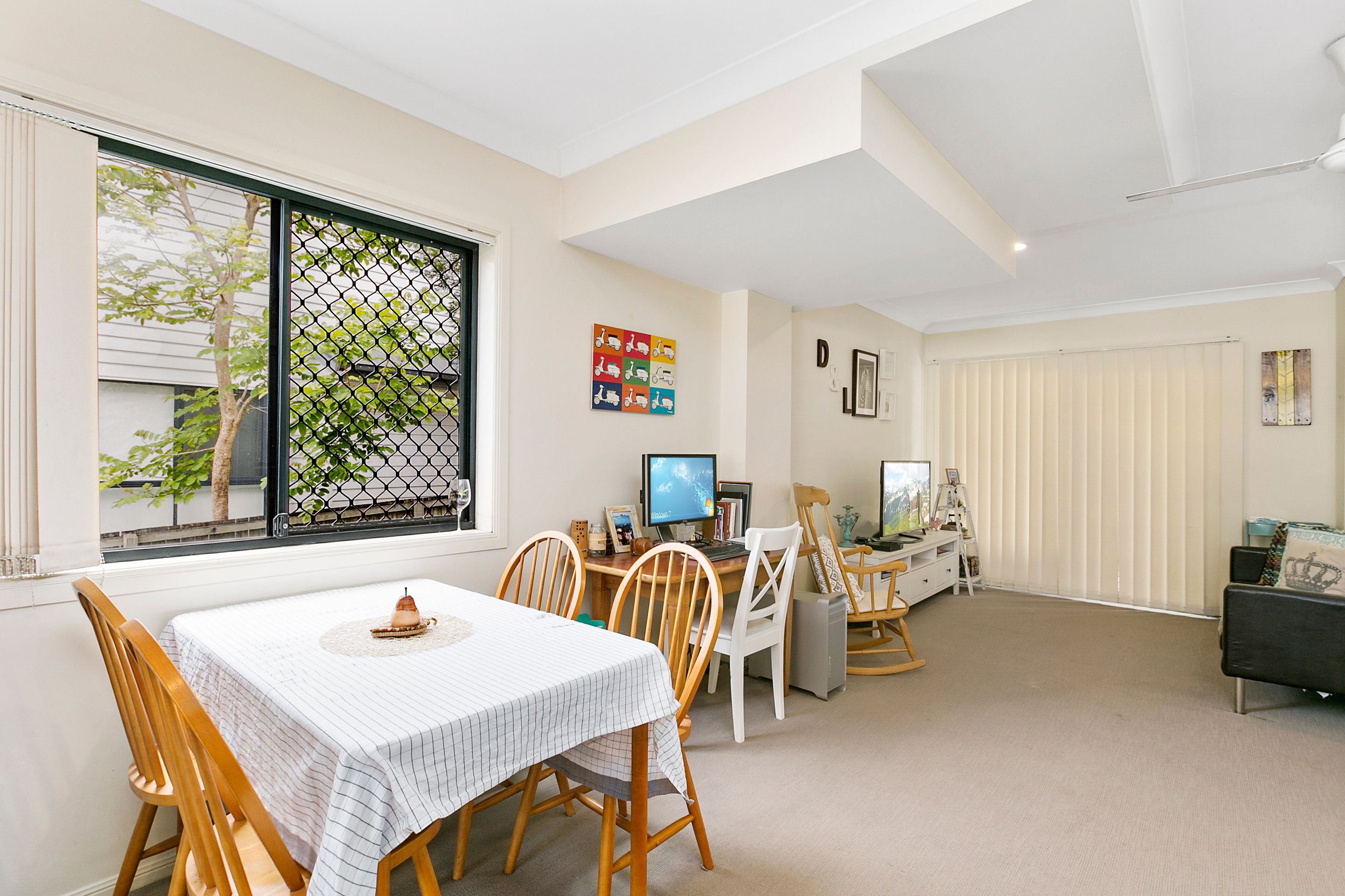 1/29 Christensen Street, Yeronga, QLD 4104