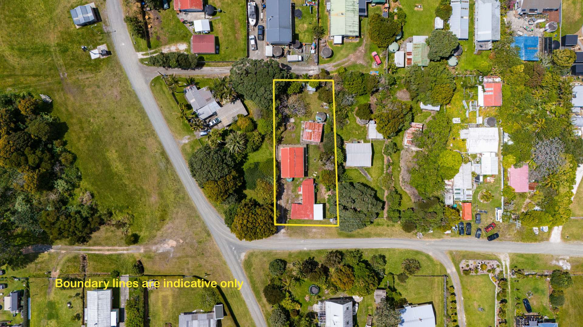 3 Hagger Street photo 15