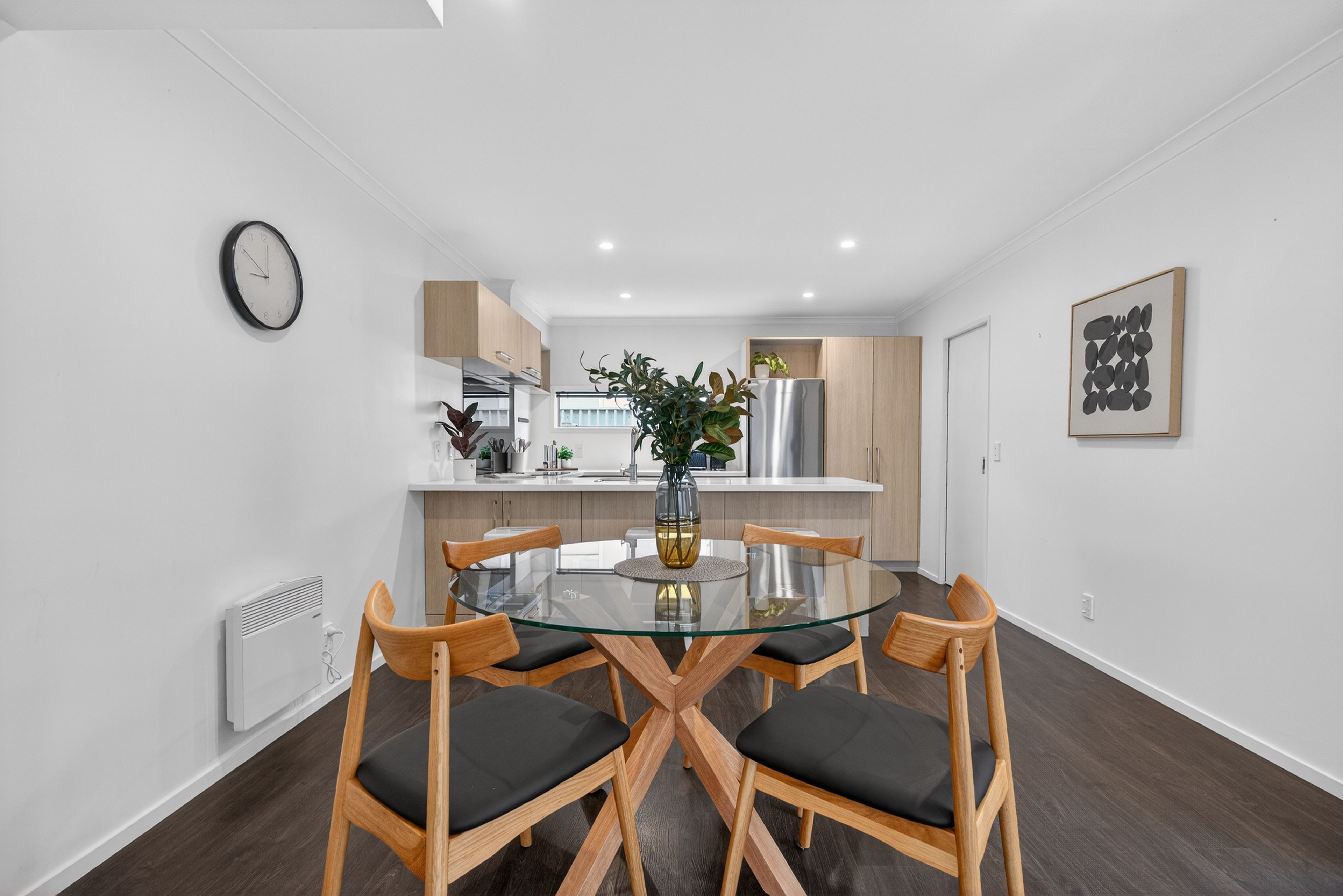 25 Latimer Way, Petone, Lower Hutt City