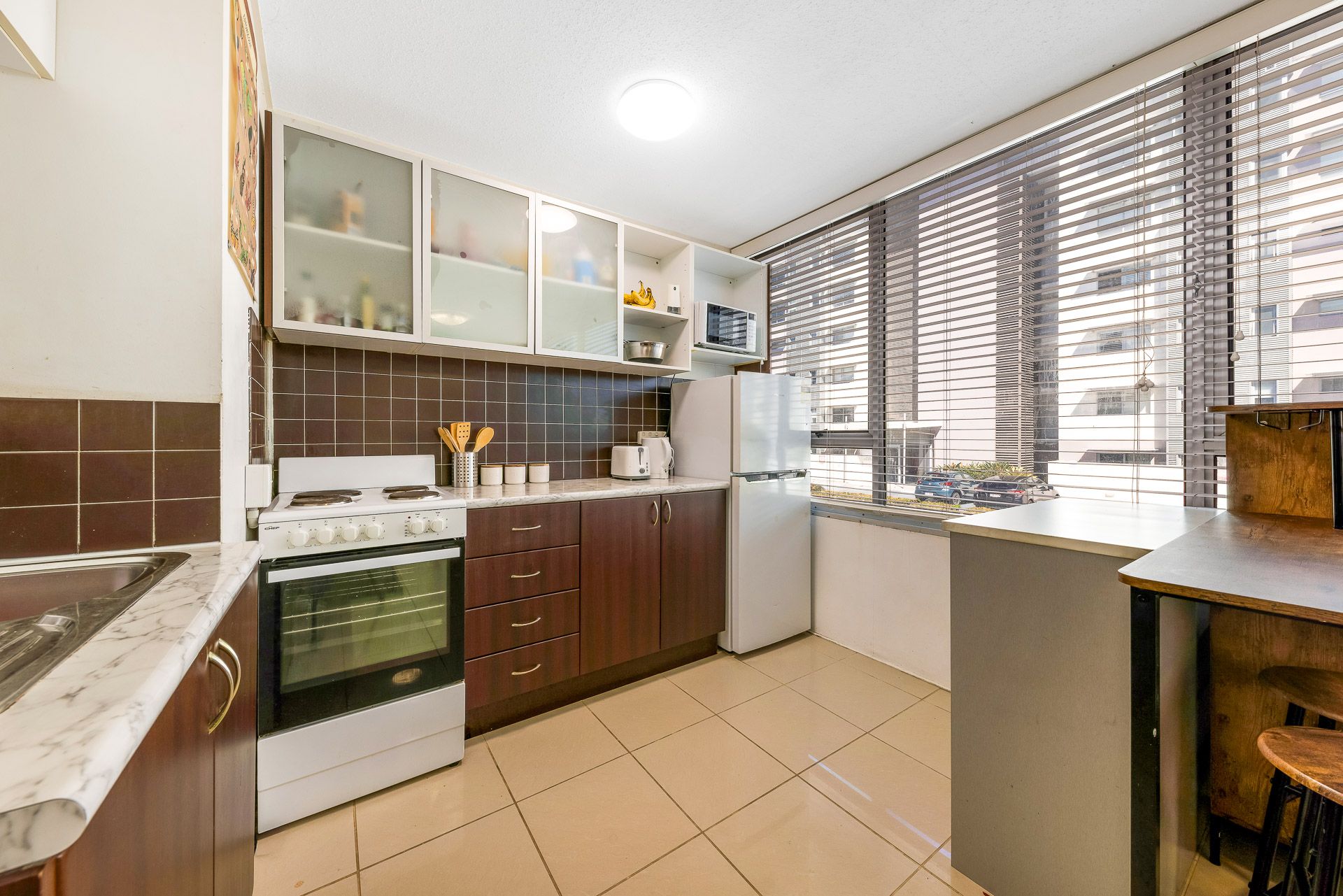 9/24 Wirraway Street, Alexandra Headland, QLD 4572