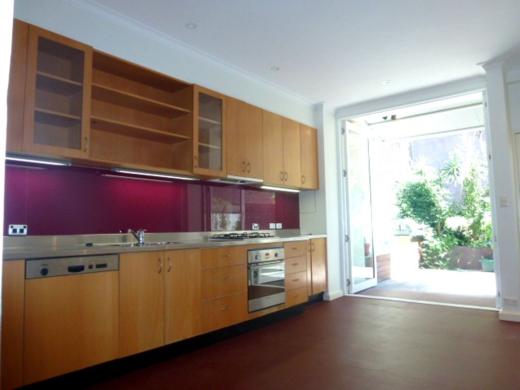 12 Fowler Street, Camperdown, NSW 2050