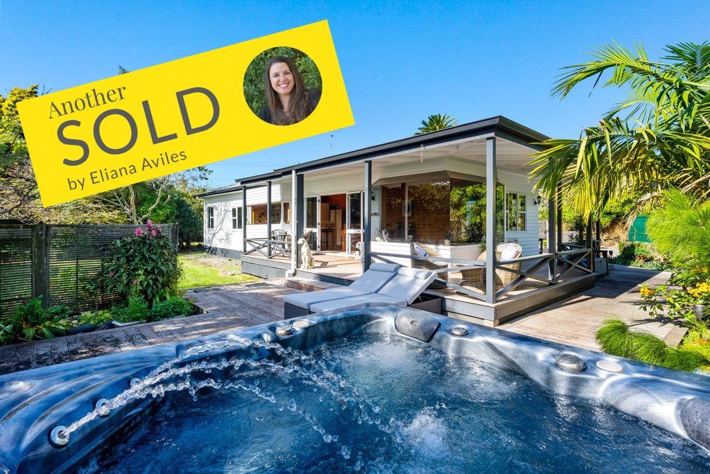594 Waiuku-Otaua Road, Waiuku, Franklin 2123 - Sold House - Ray White ...