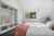 3 Libra Place photo 20