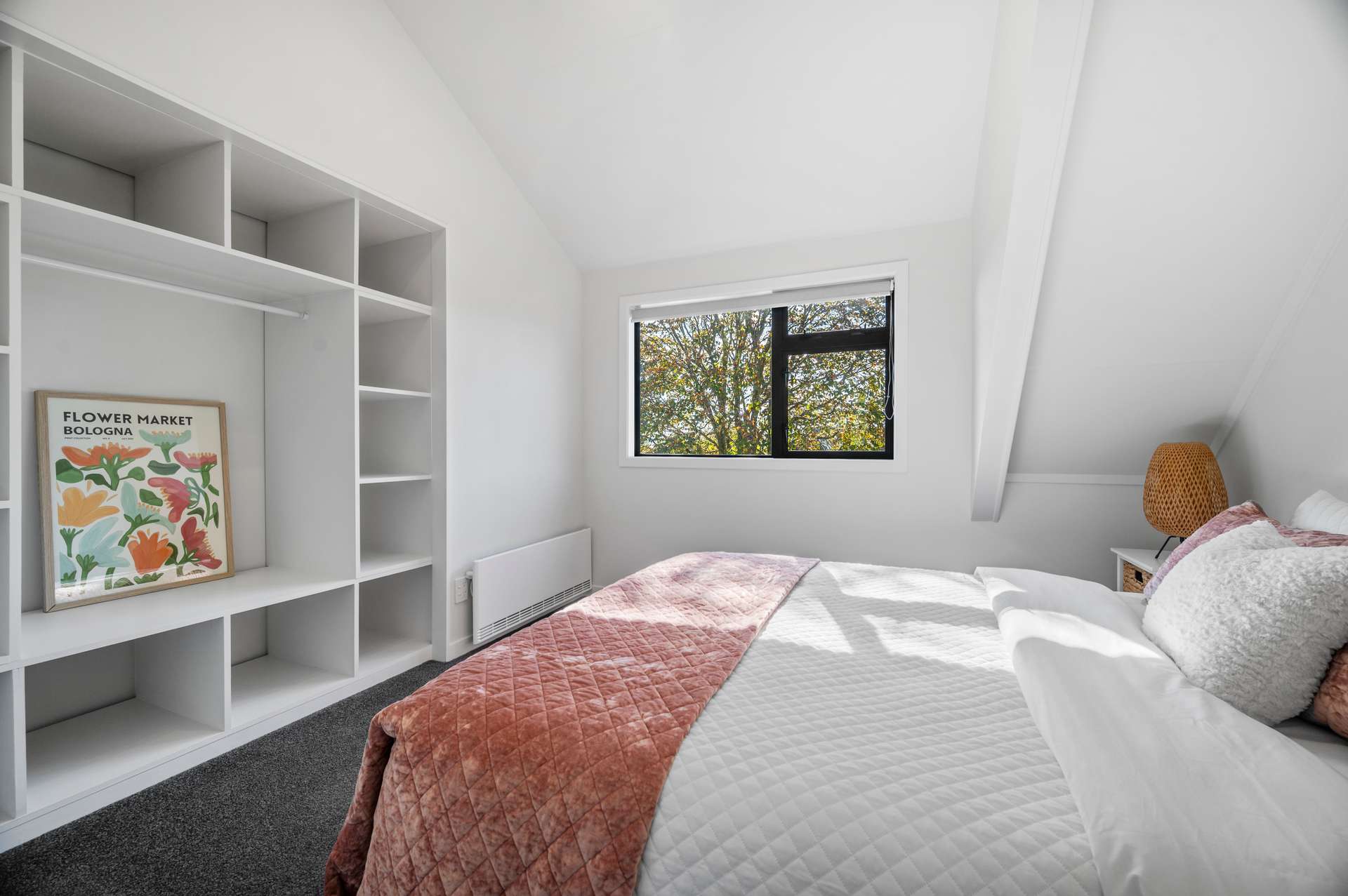 3 Libra Place photo 20